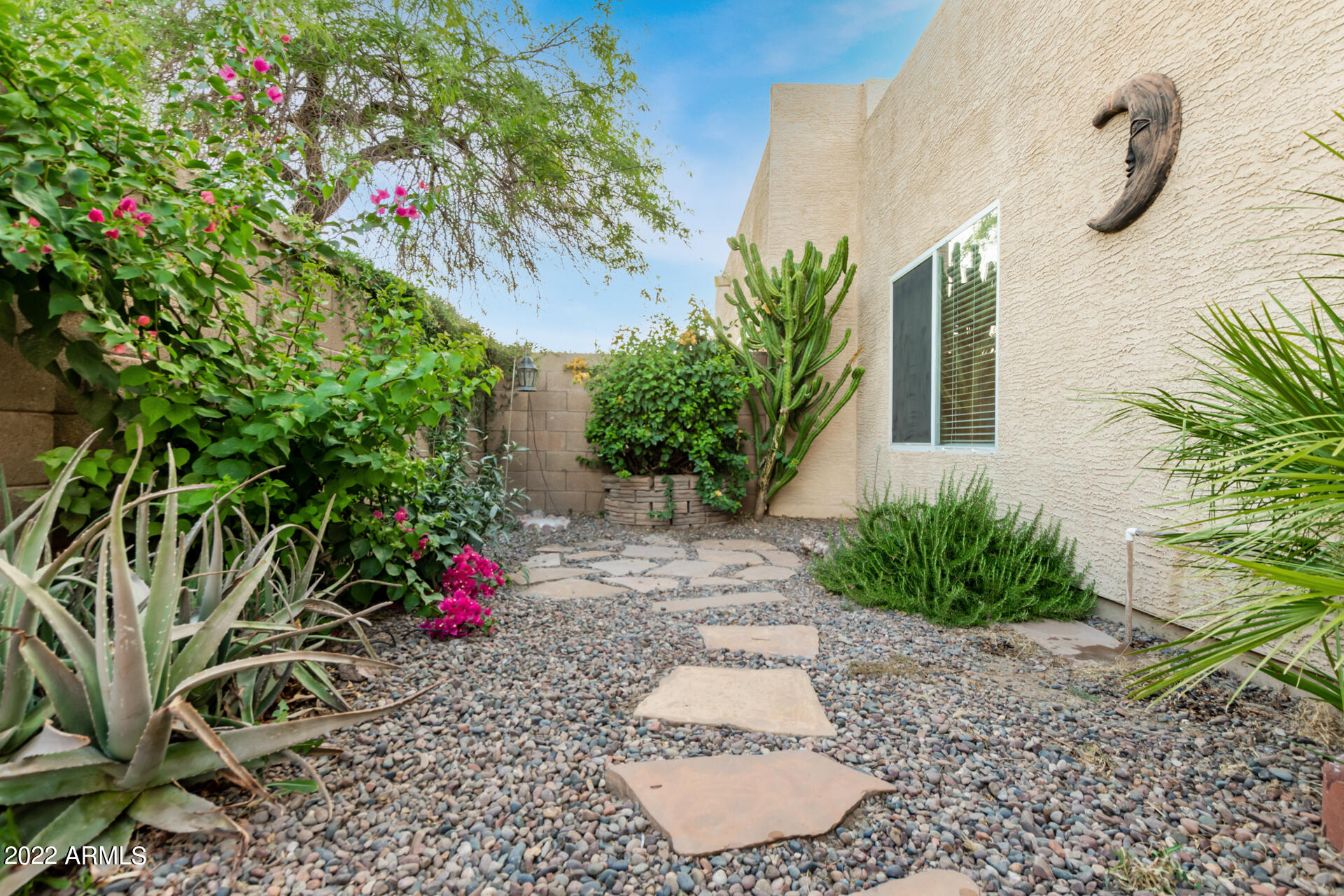 625 N Hamilton Street # 5