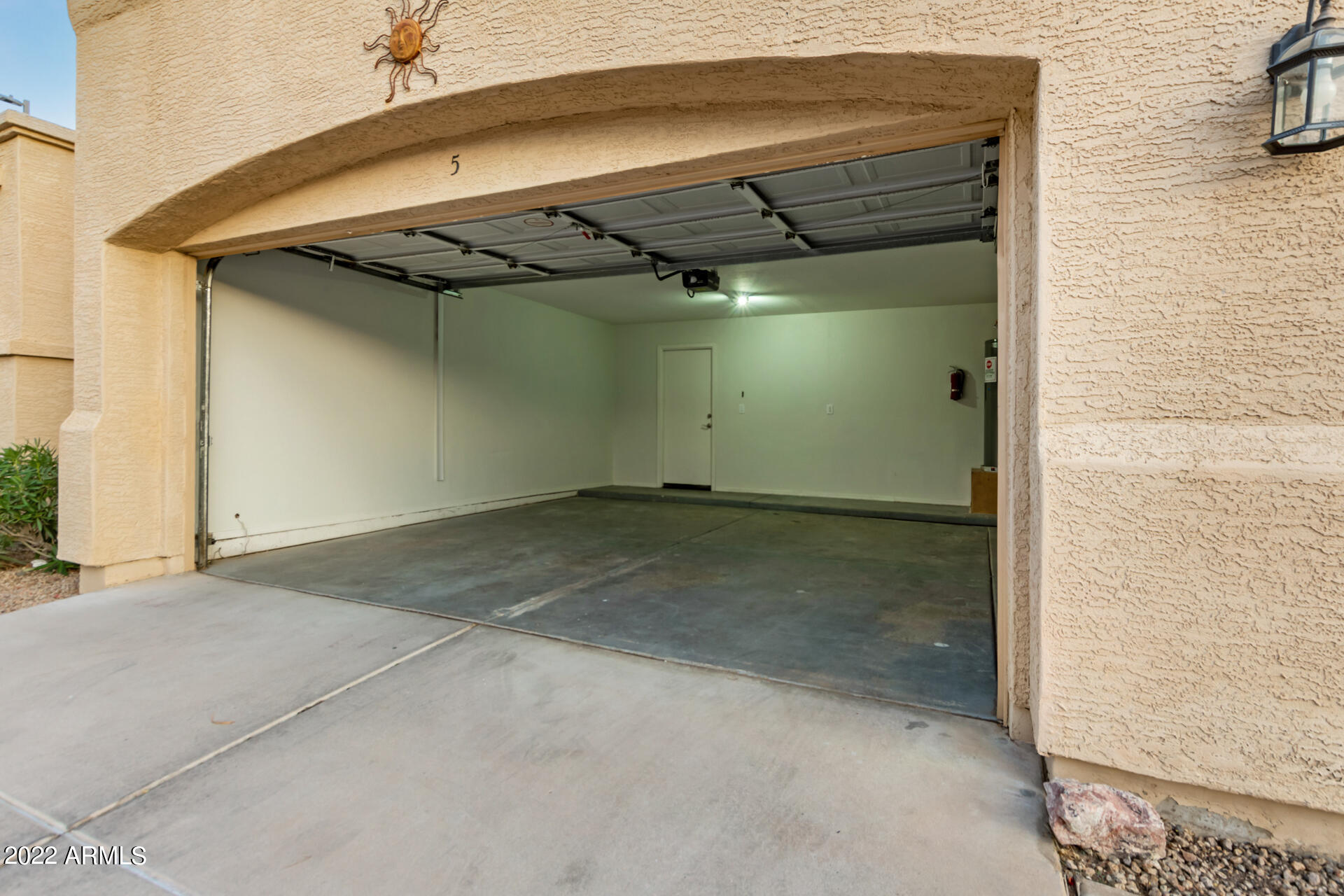 625 N Hamilton Street # 5