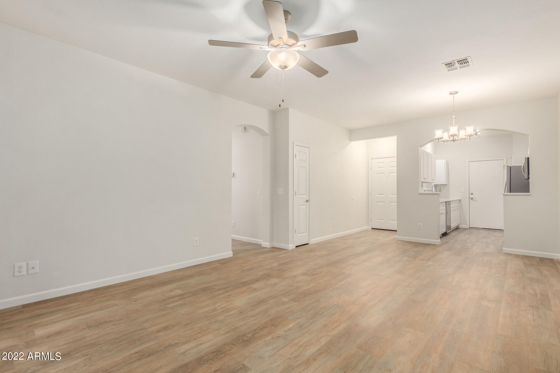625 N Hamilton Street # 5