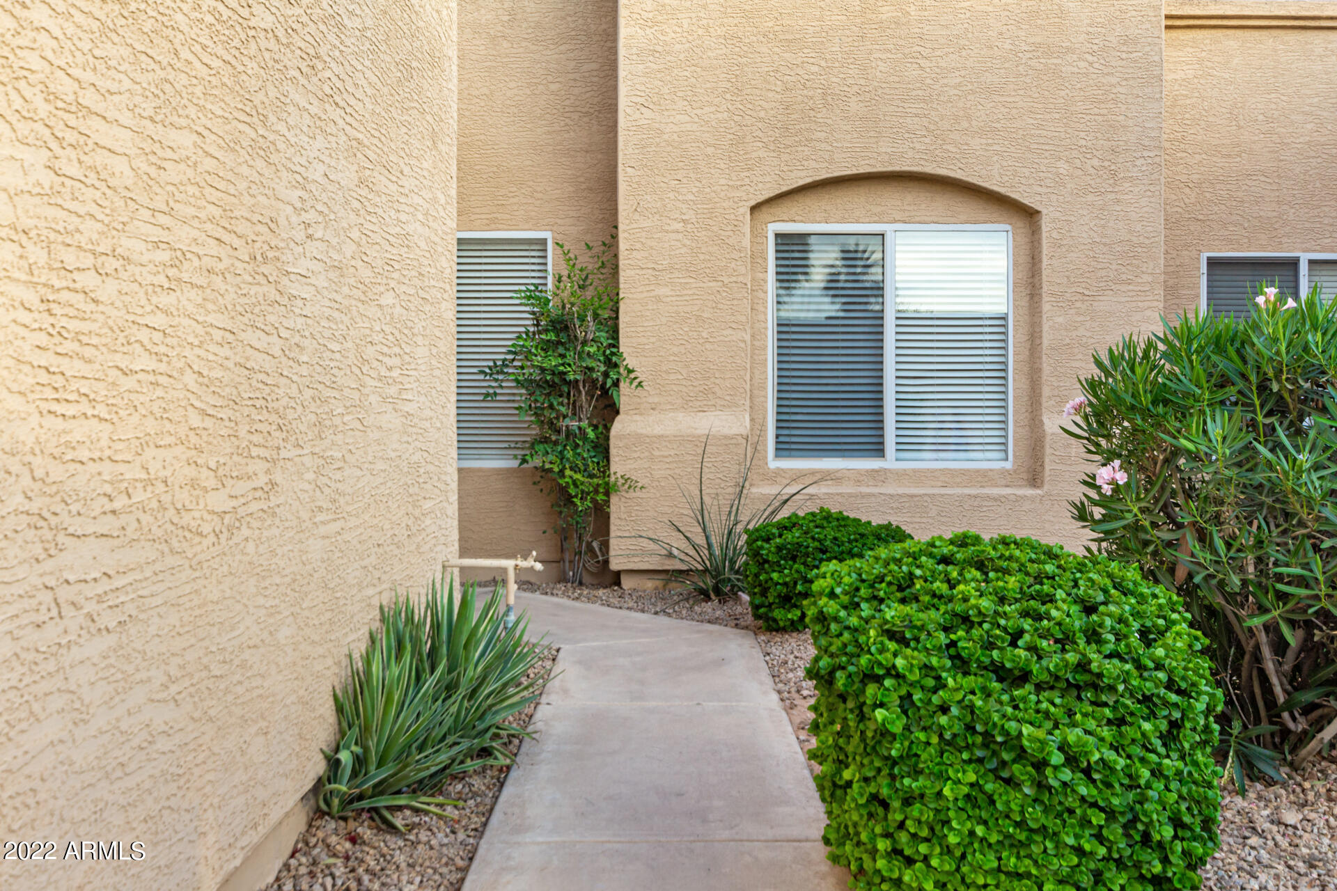 625 N Hamilton Street # 5