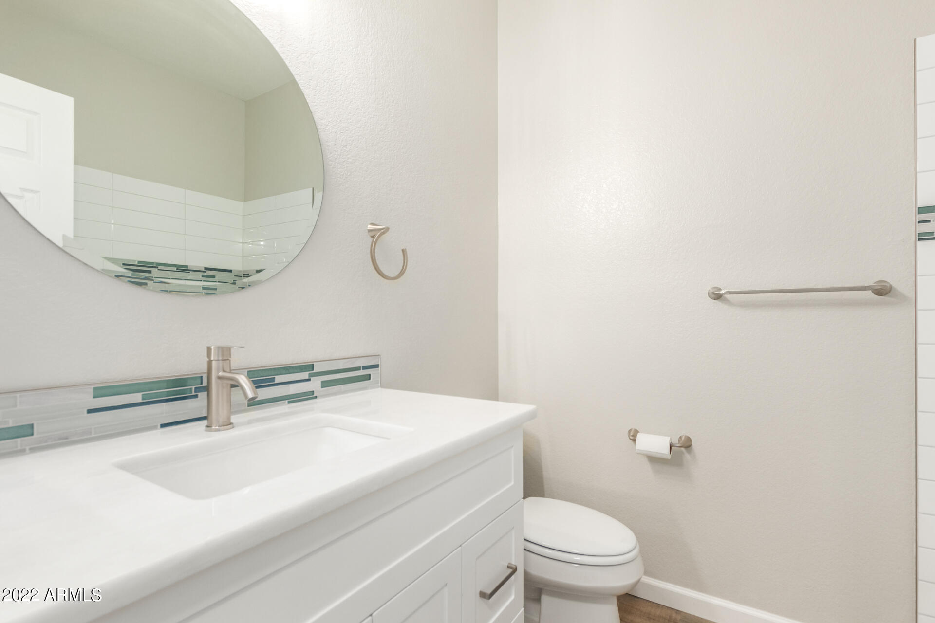 625 N Hamilton Street # 5