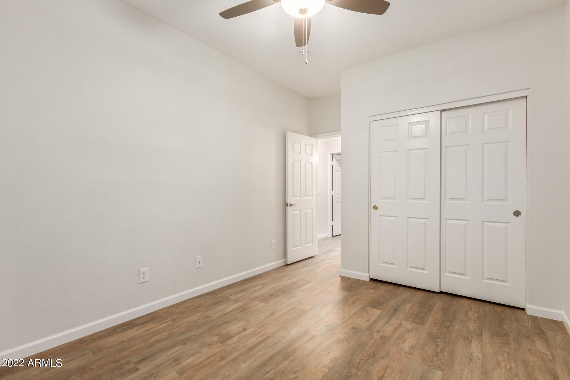 625 N Hamilton Street # 5