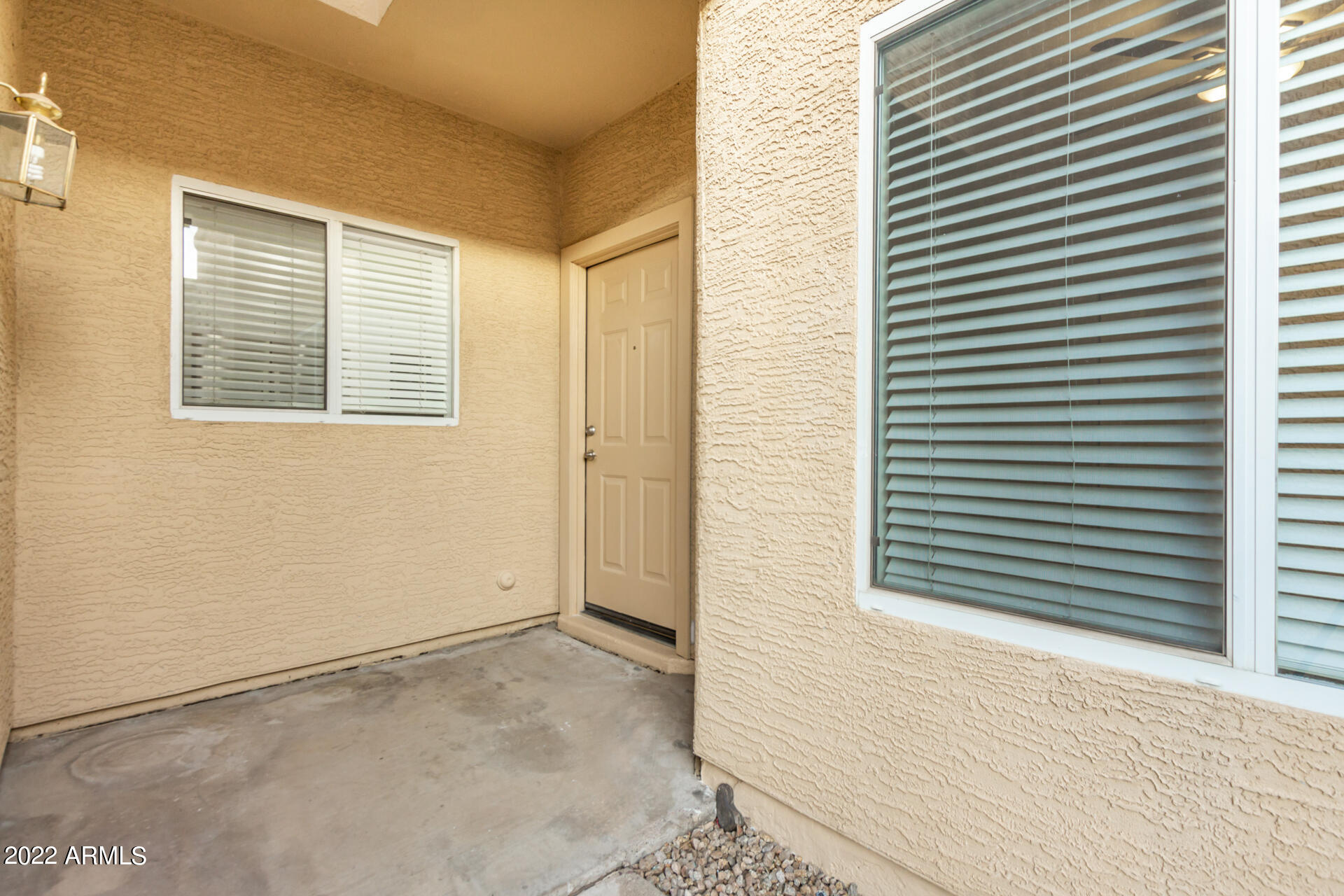 625 N Hamilton Street # 5