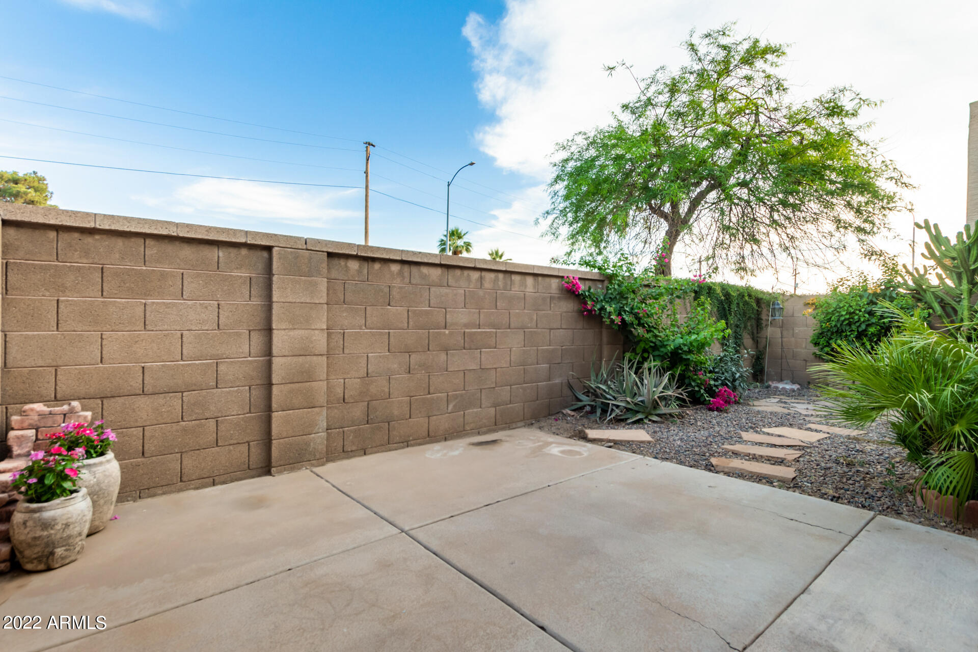 625 N Hamilton Street # 5