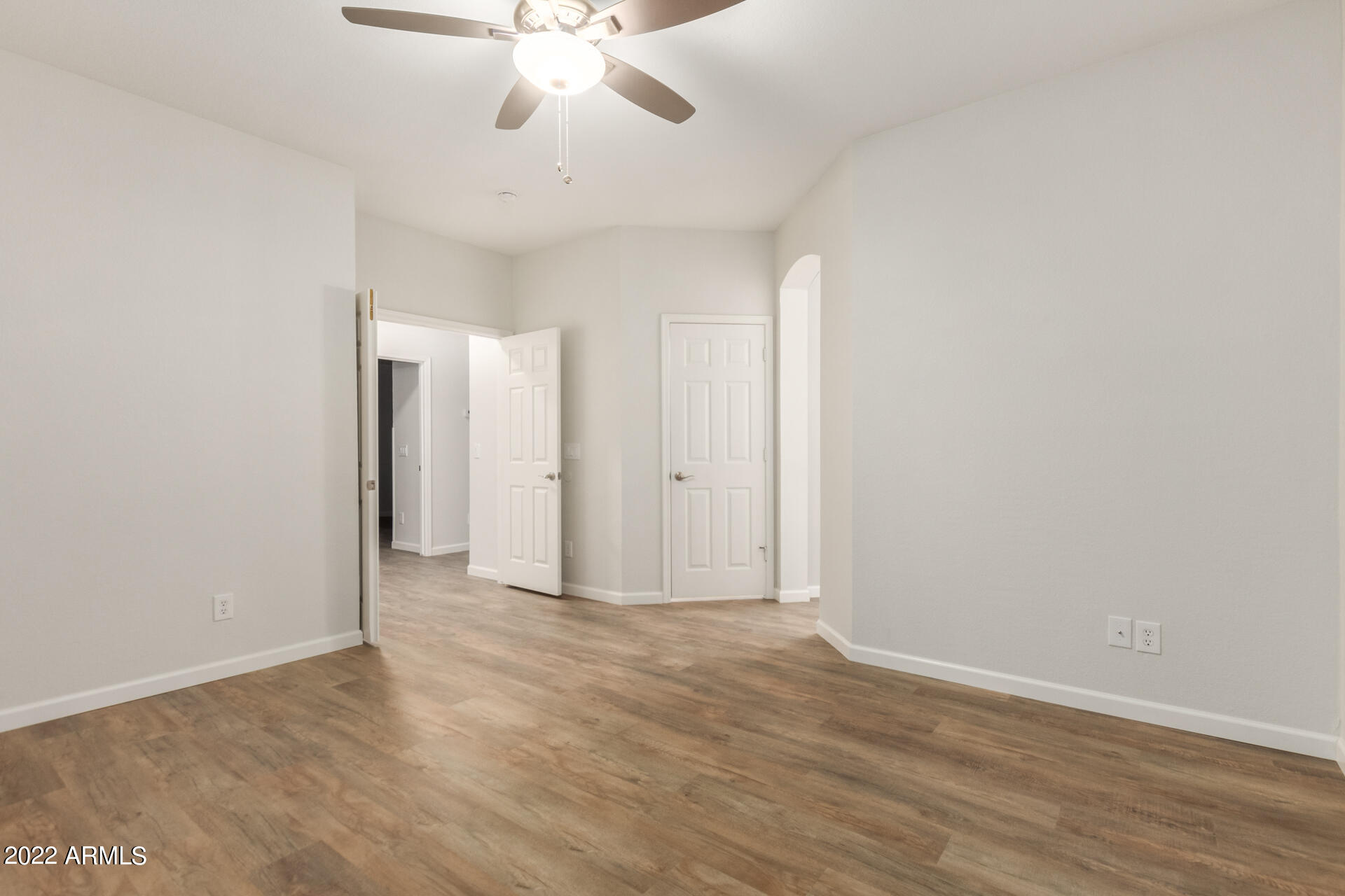 625 N Hamilton Street # 5