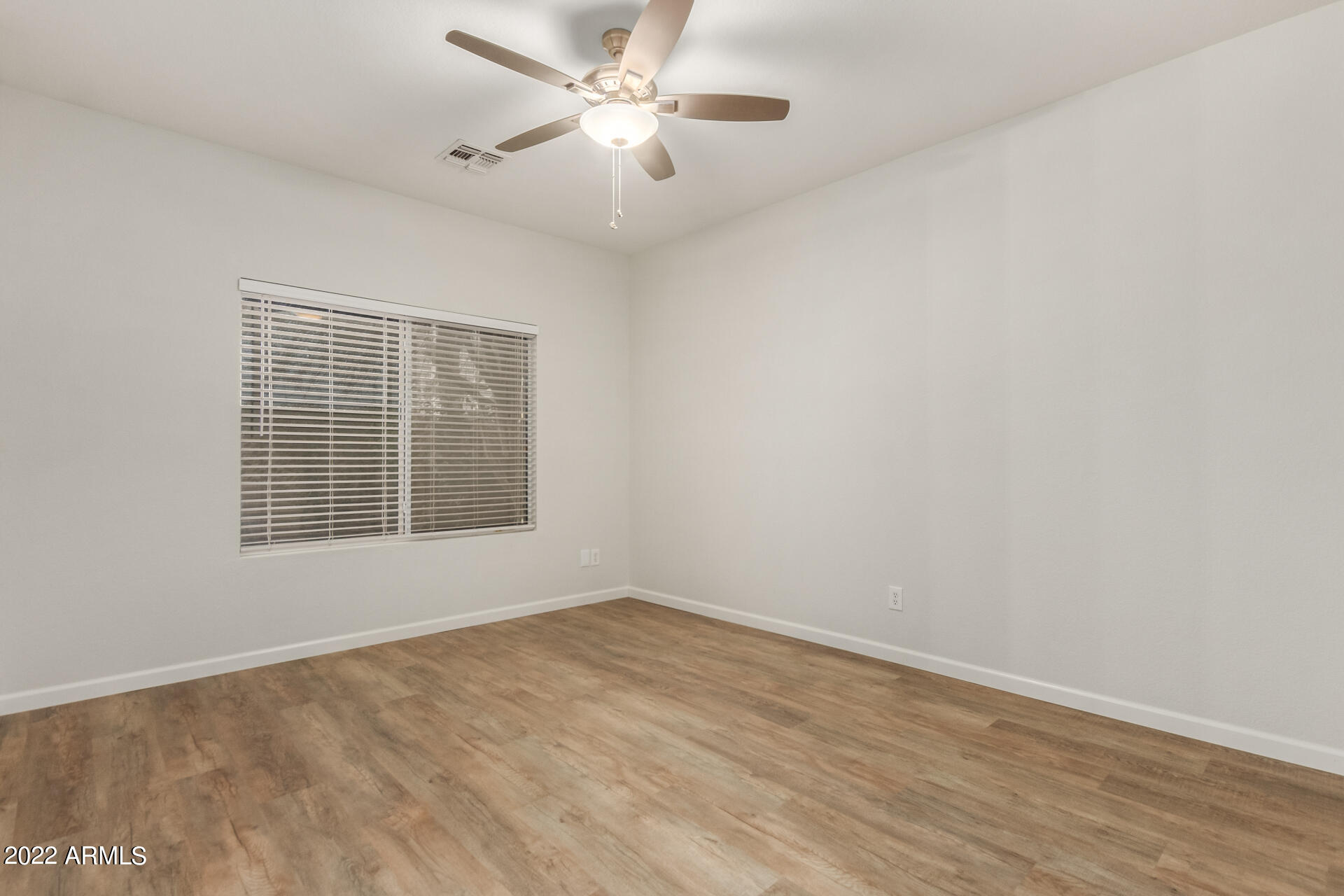 625 N Hamilton Street # 5