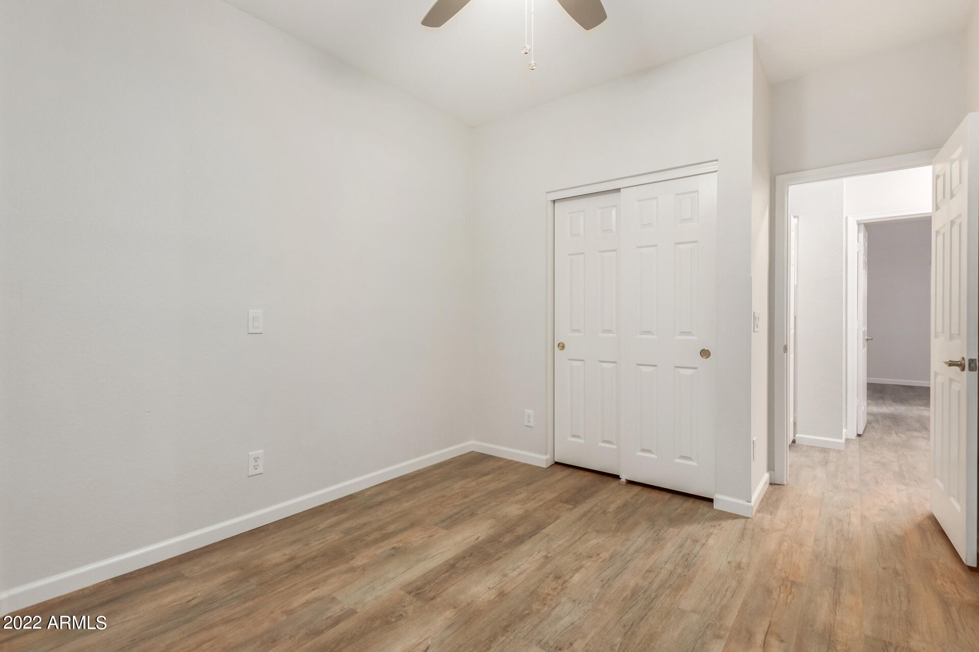625 N Hamilton Street # 5