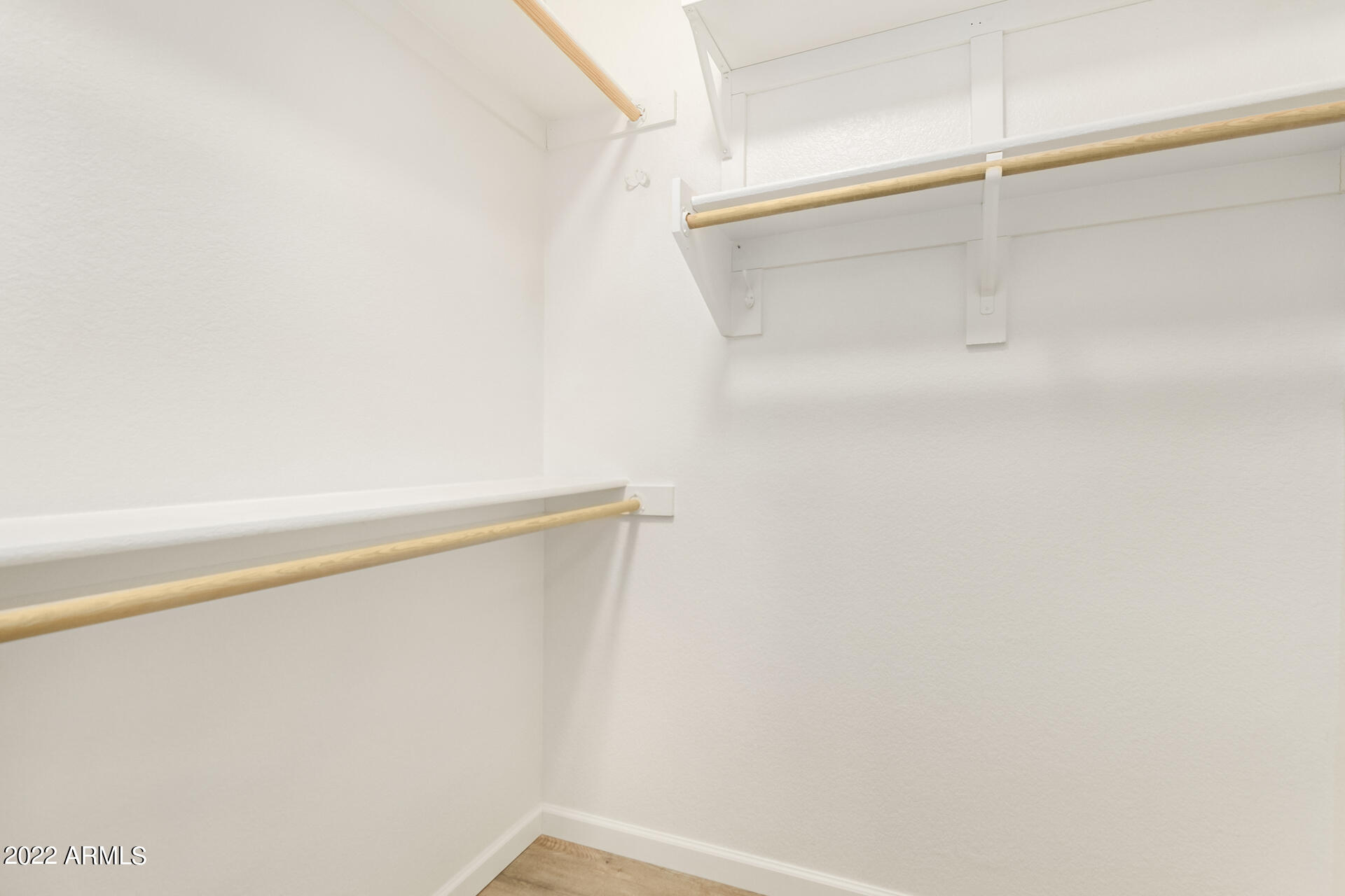 625 N Hamilton Street # 5