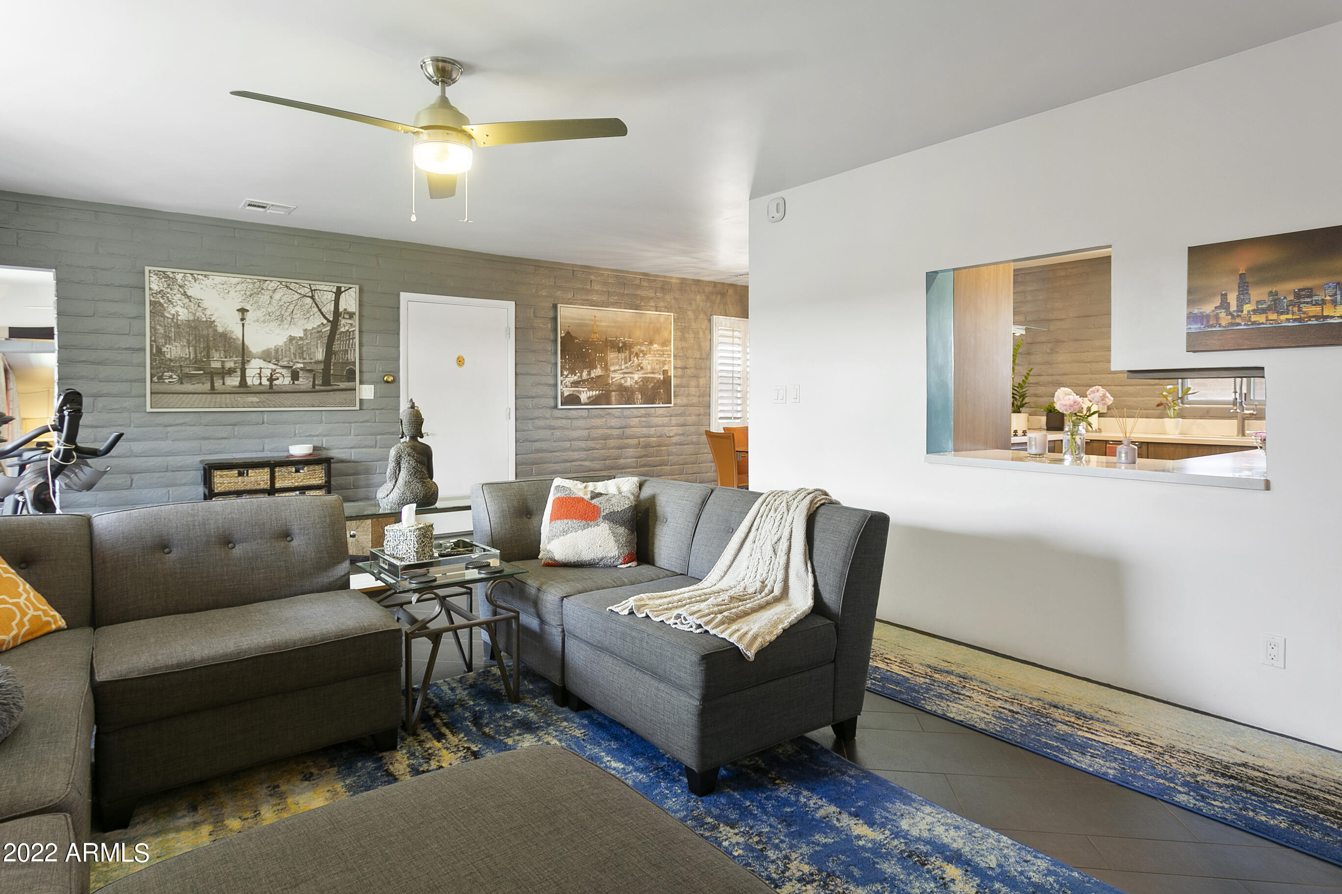 1901 E MISSOURI Avenue # 210