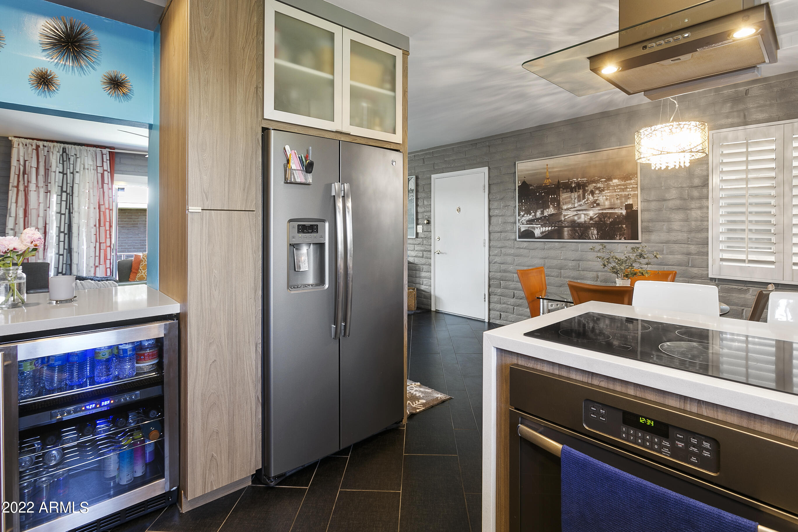 1901 E MISSOURI Avenue # 210