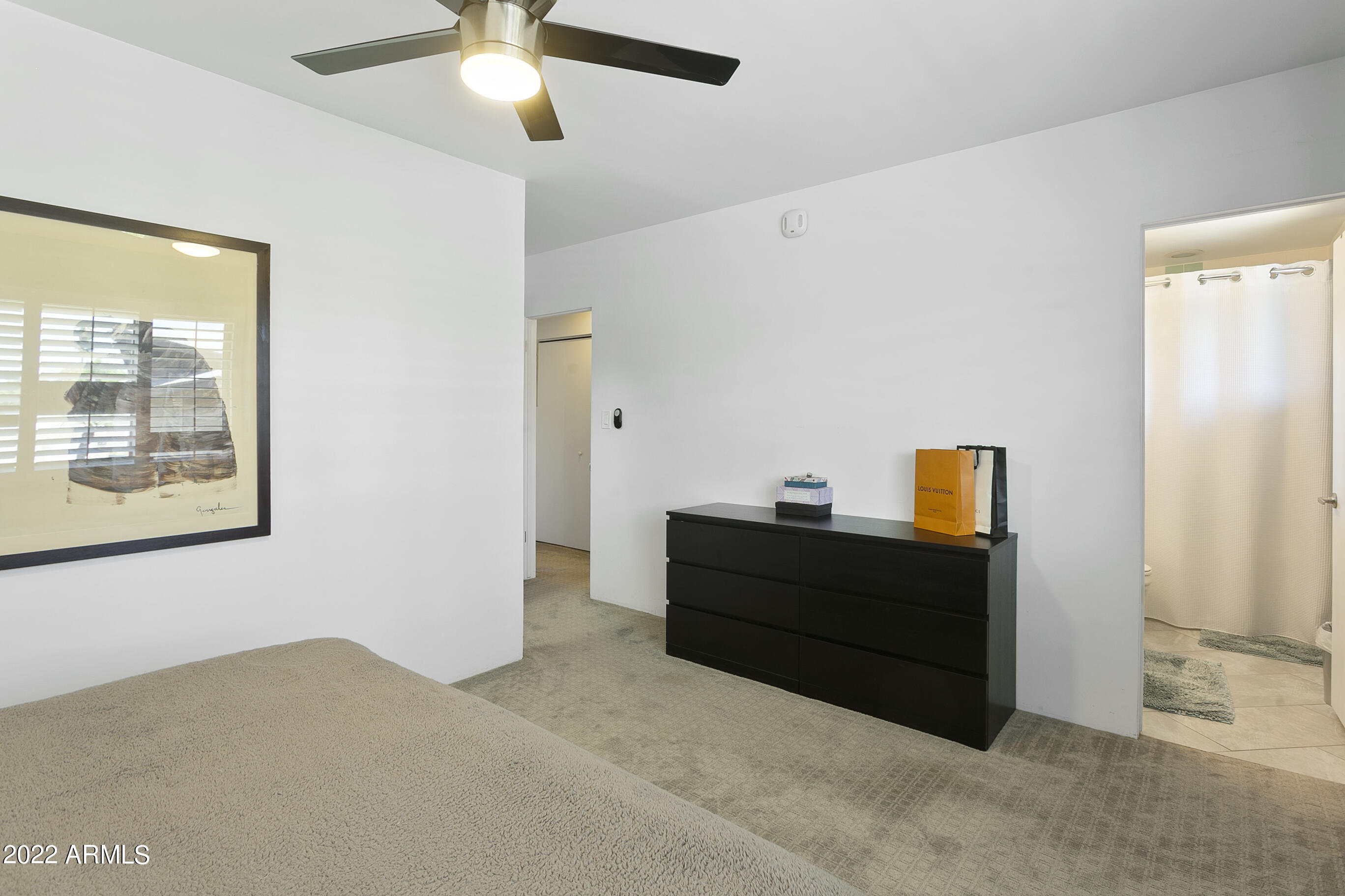 1901 E MISSOURI Avenue # 210