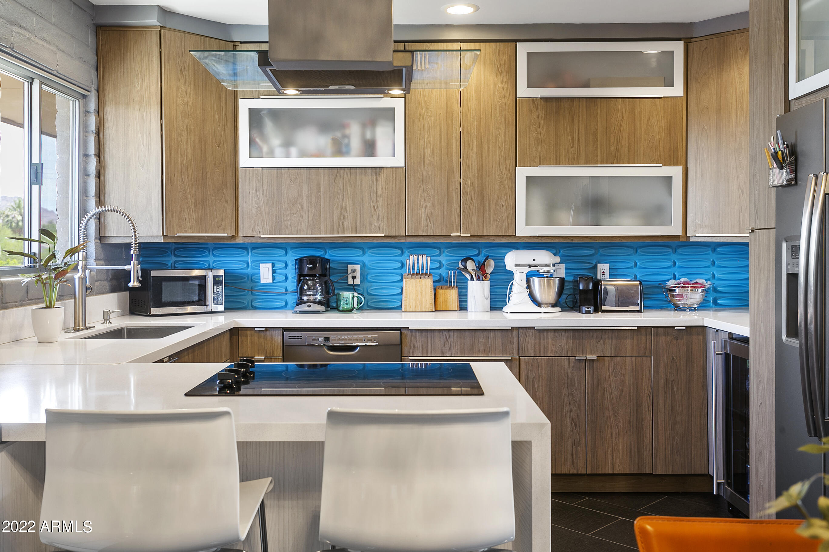 1901 E MISSOURI Avenue # 210