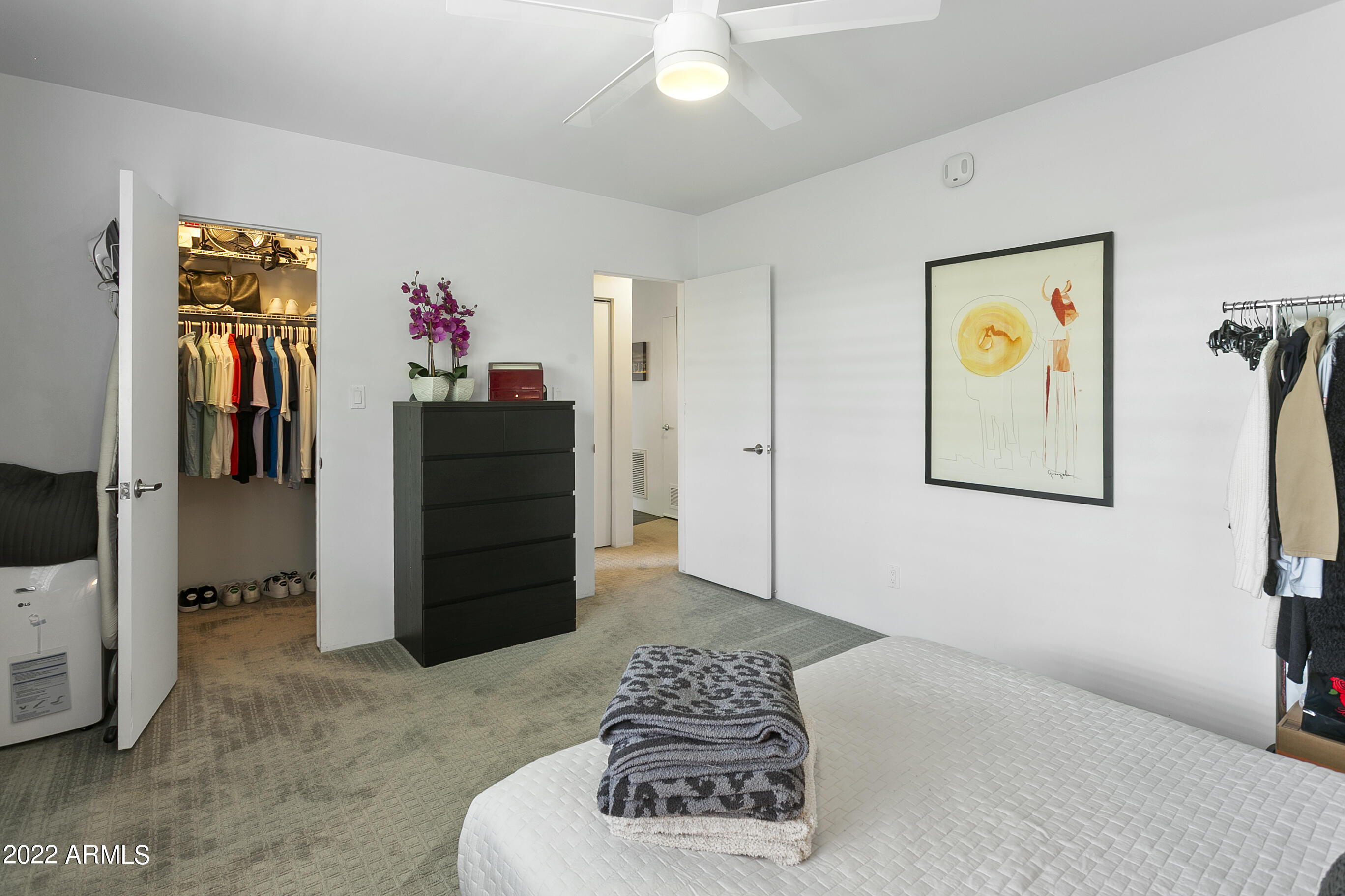 1901 E MISSOURI Avenue # 210