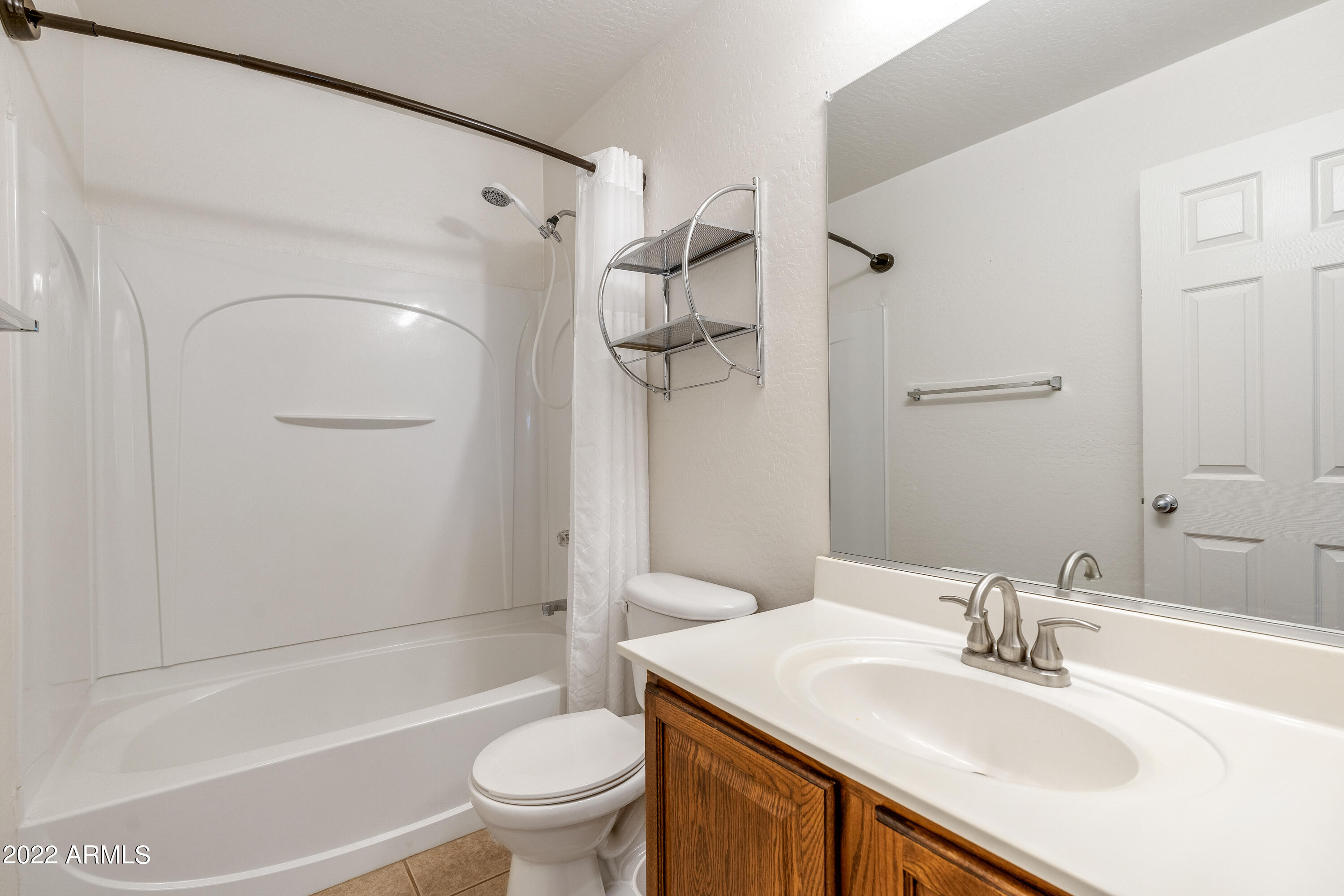 1366 E SAGUARO Trail