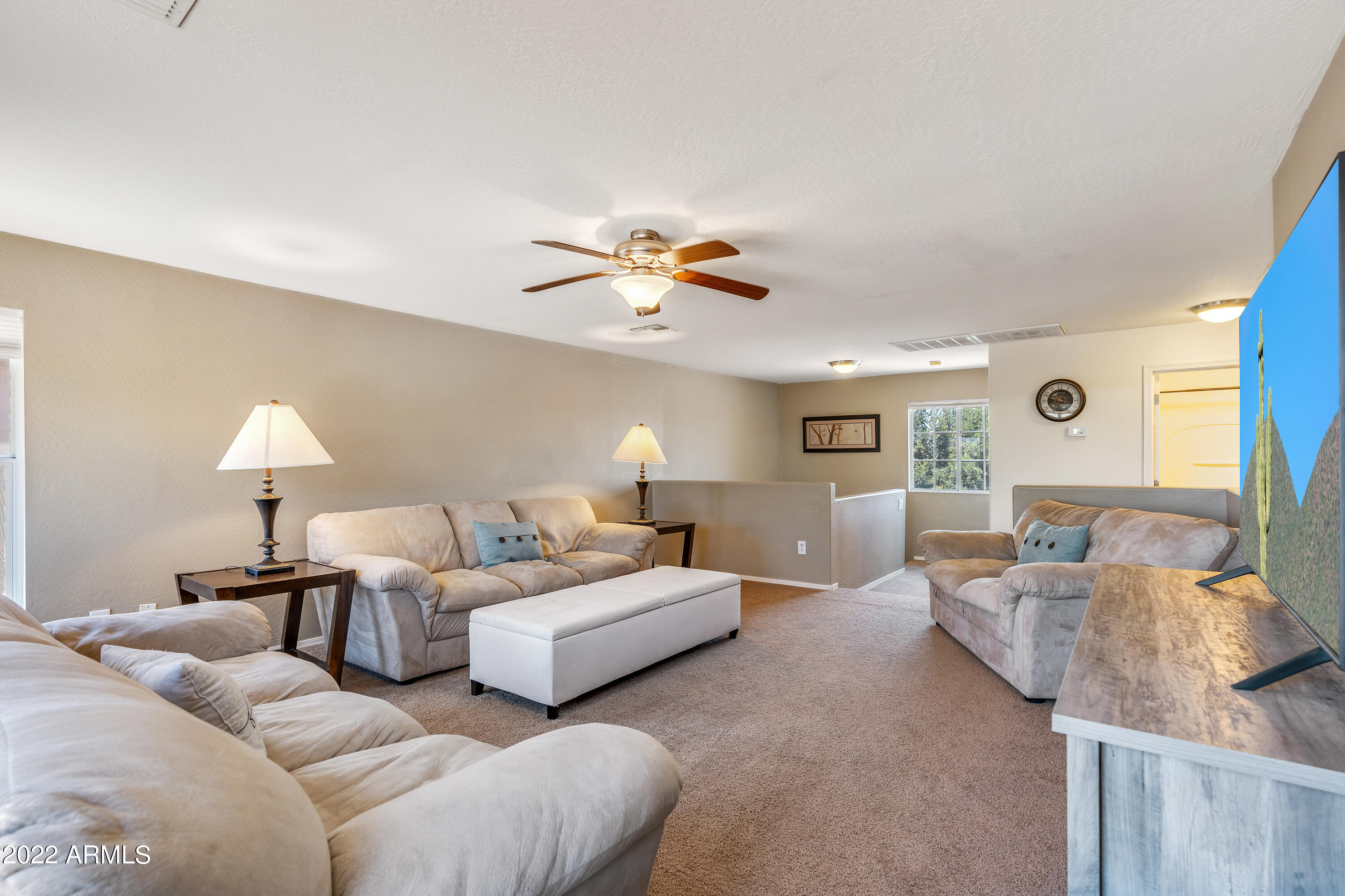 1366 E SAGUARO Trail
