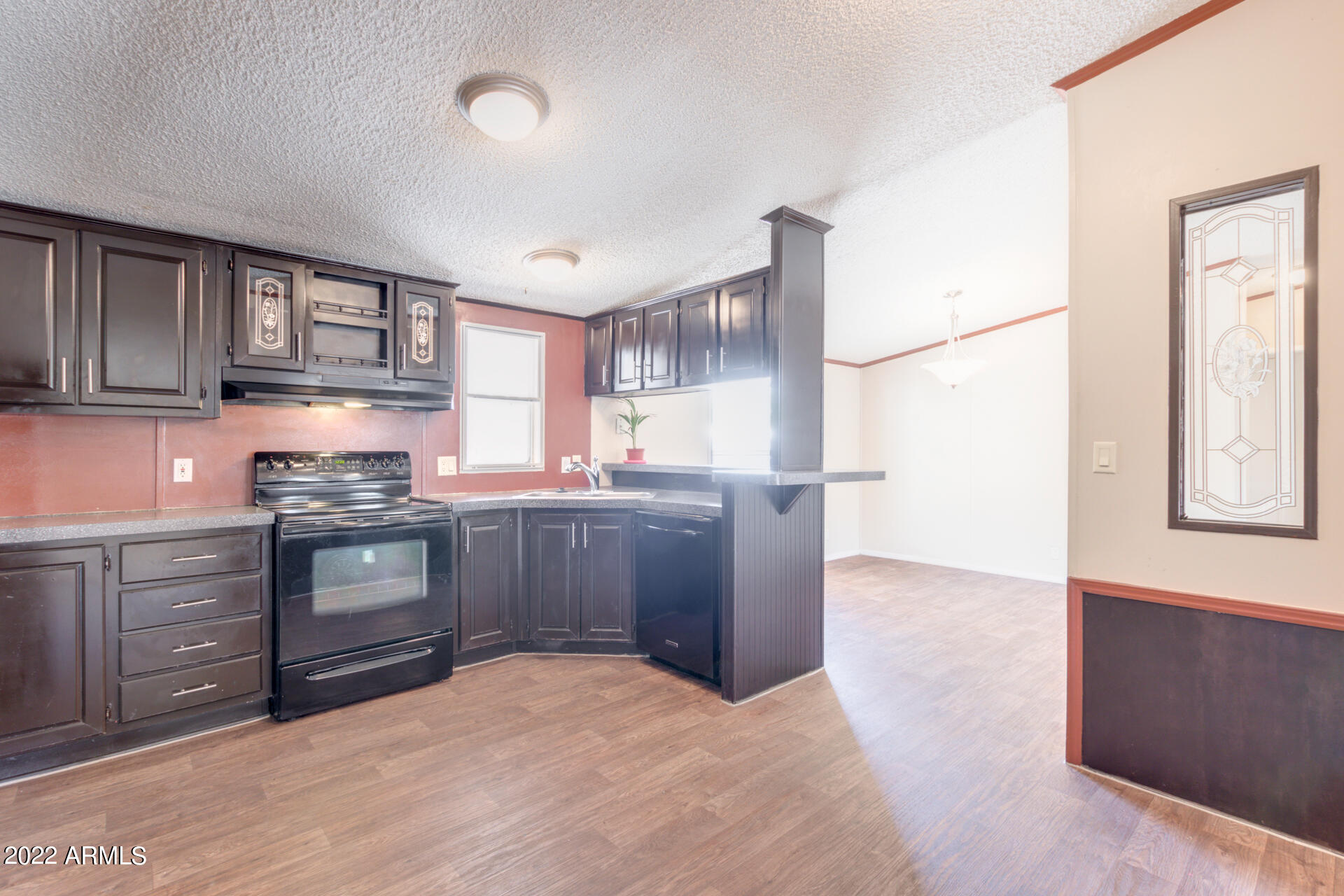 1205 W Summerside Road