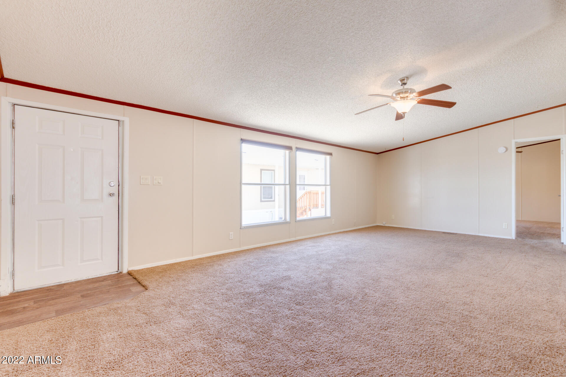 1205 W Summerside Road