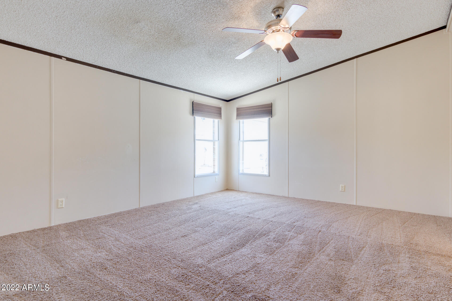 1205 W Summerside Road