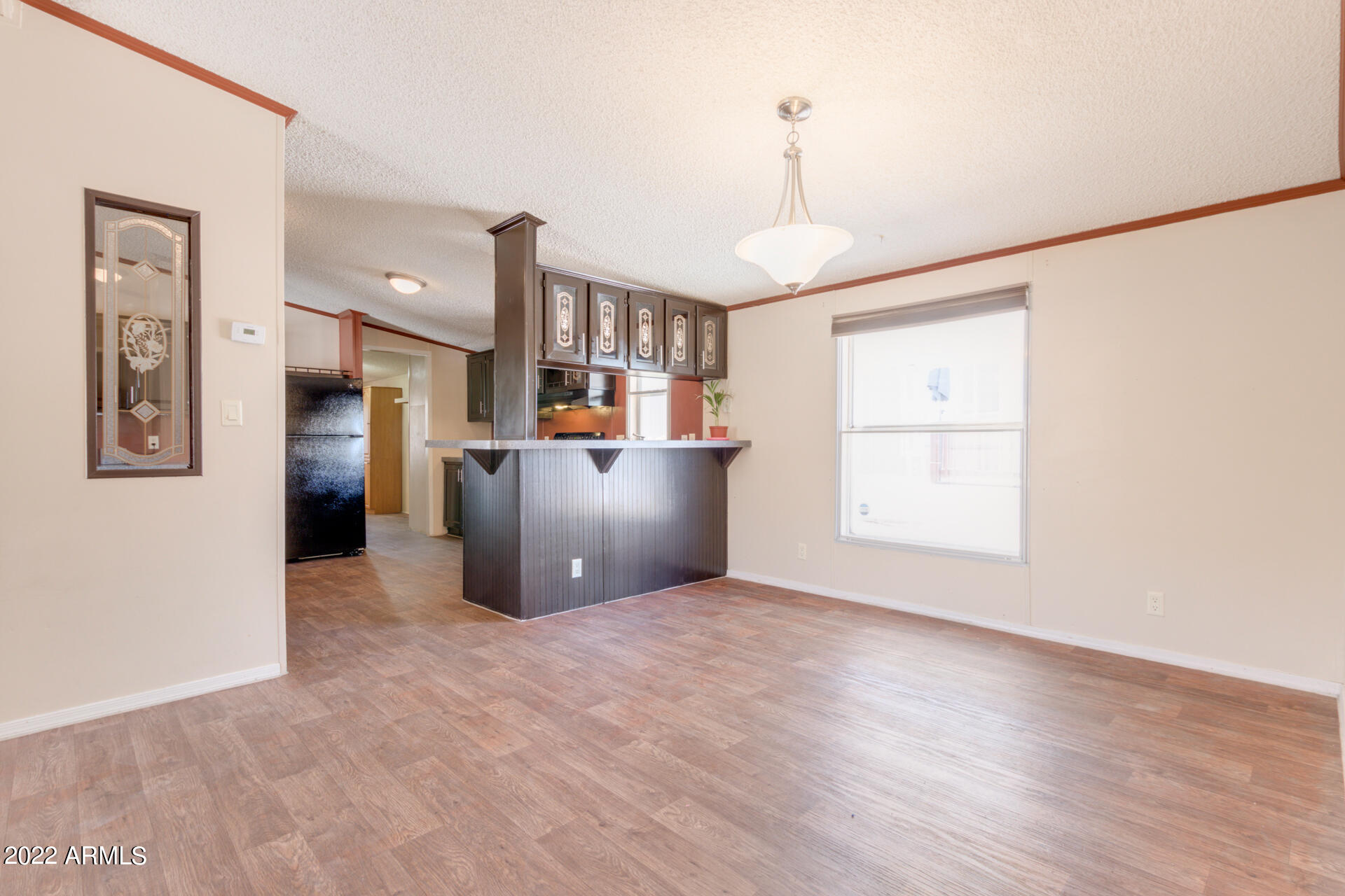 1205 W Summerside Road
