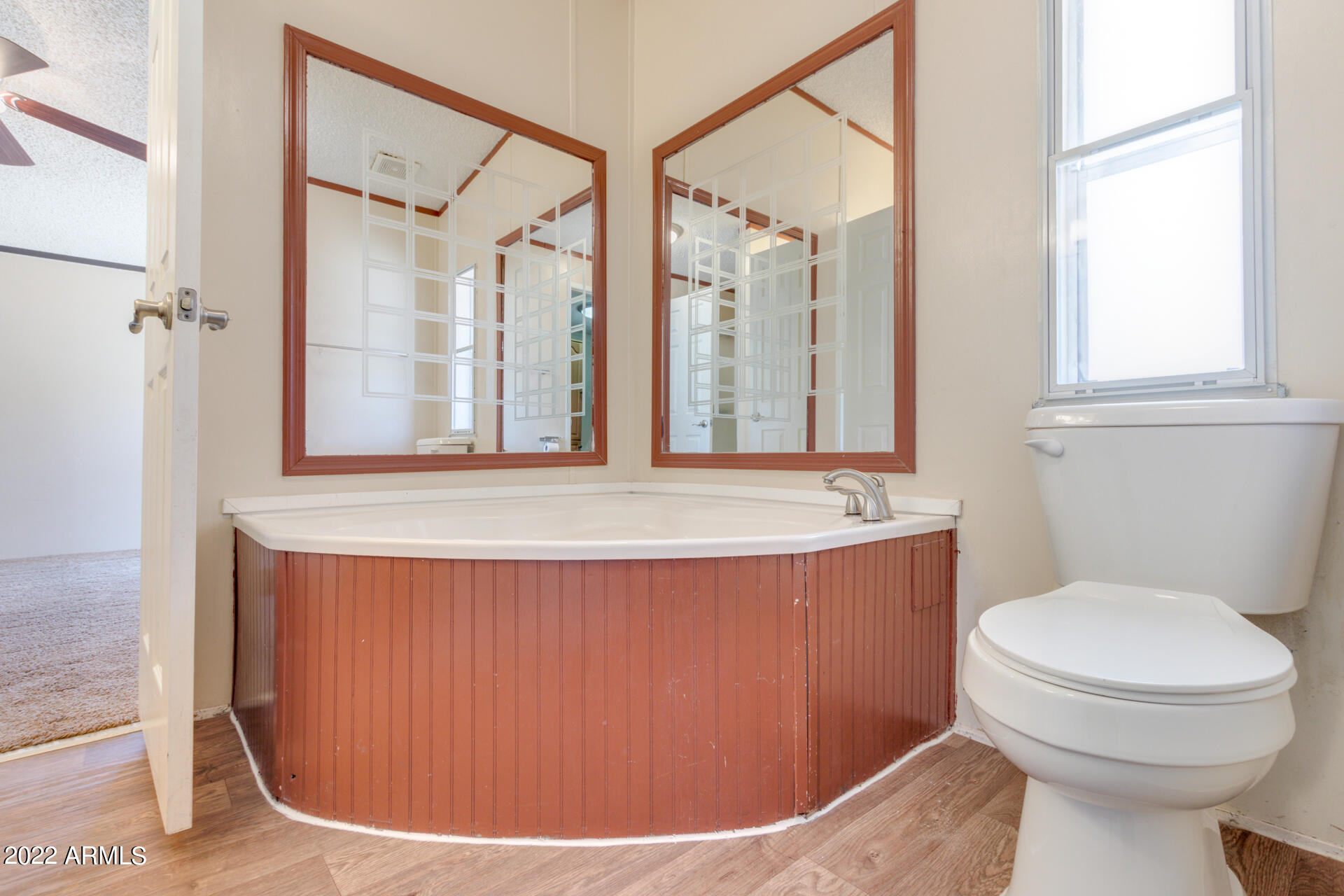 1205 W Summerside Road