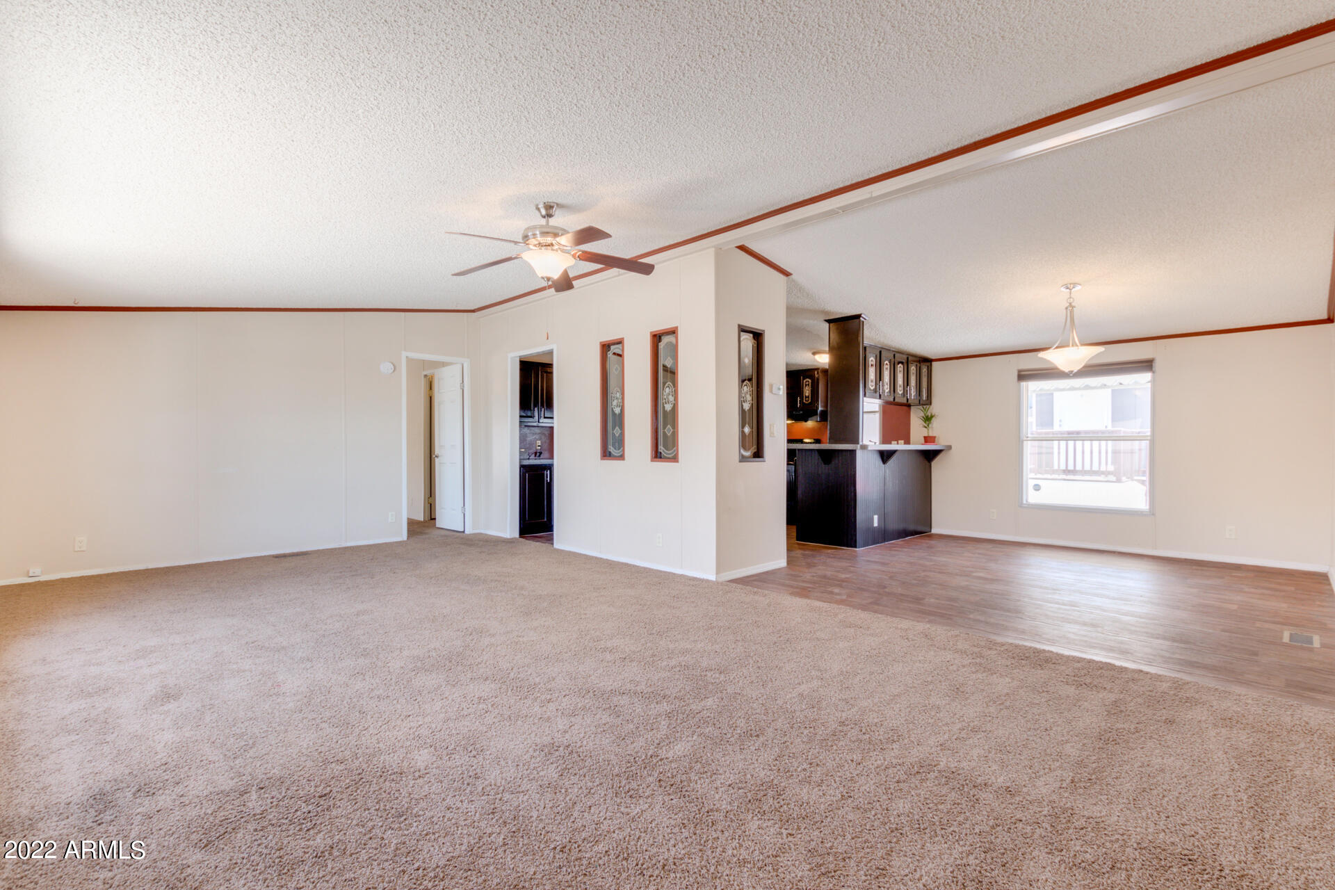 1205 W Summerside Road
