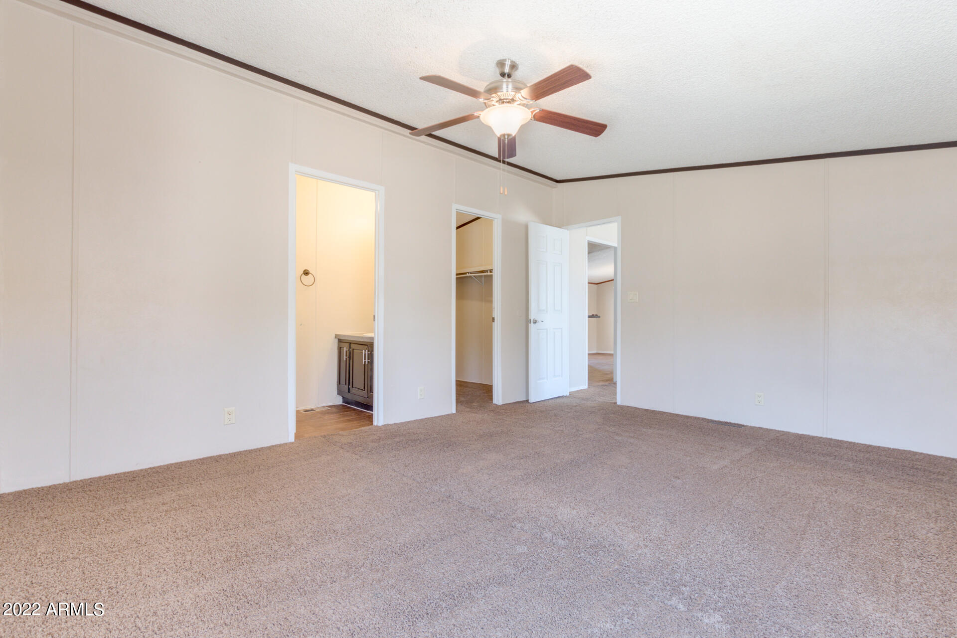 1205 W Summerside Road