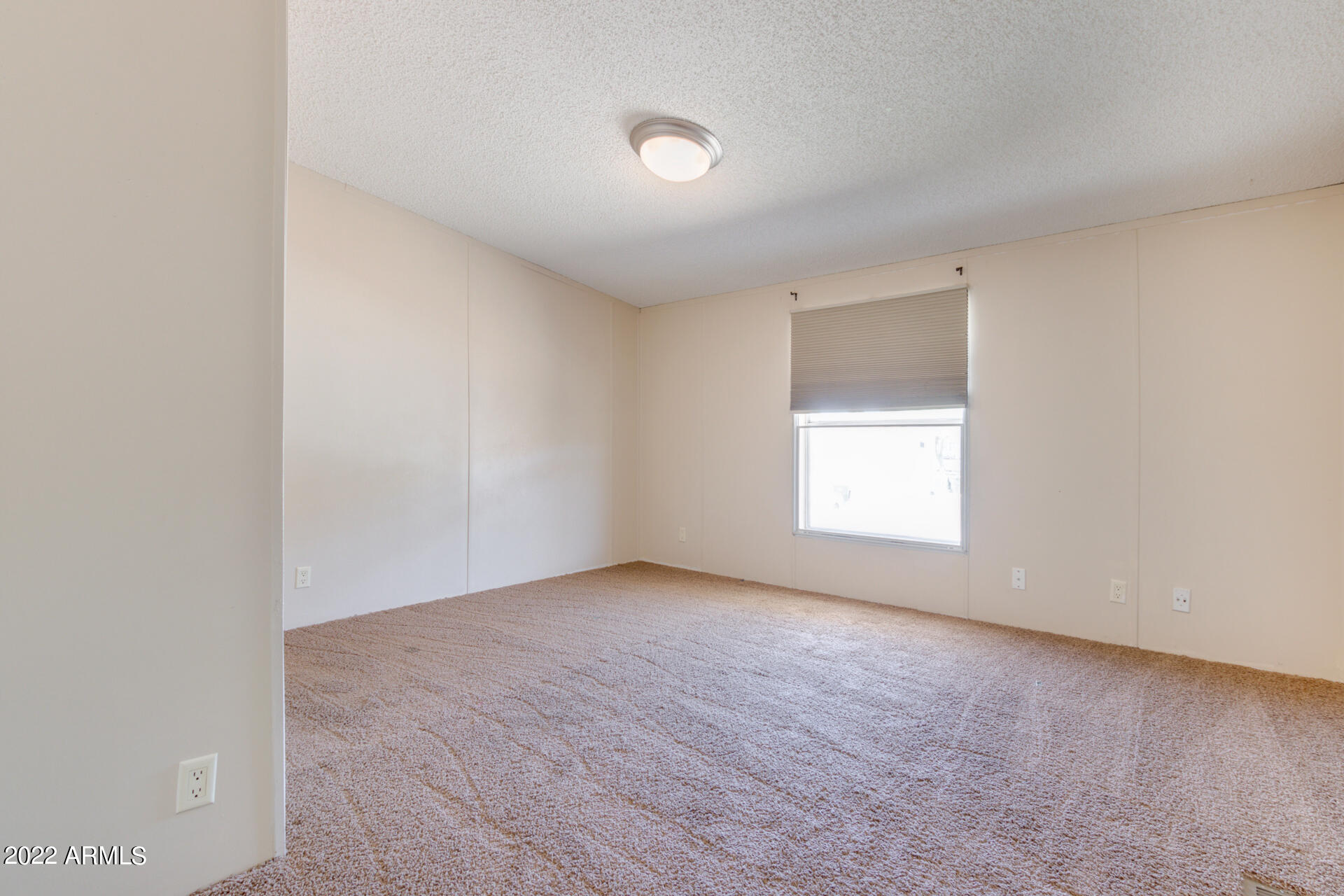 1205 W Summerside Road