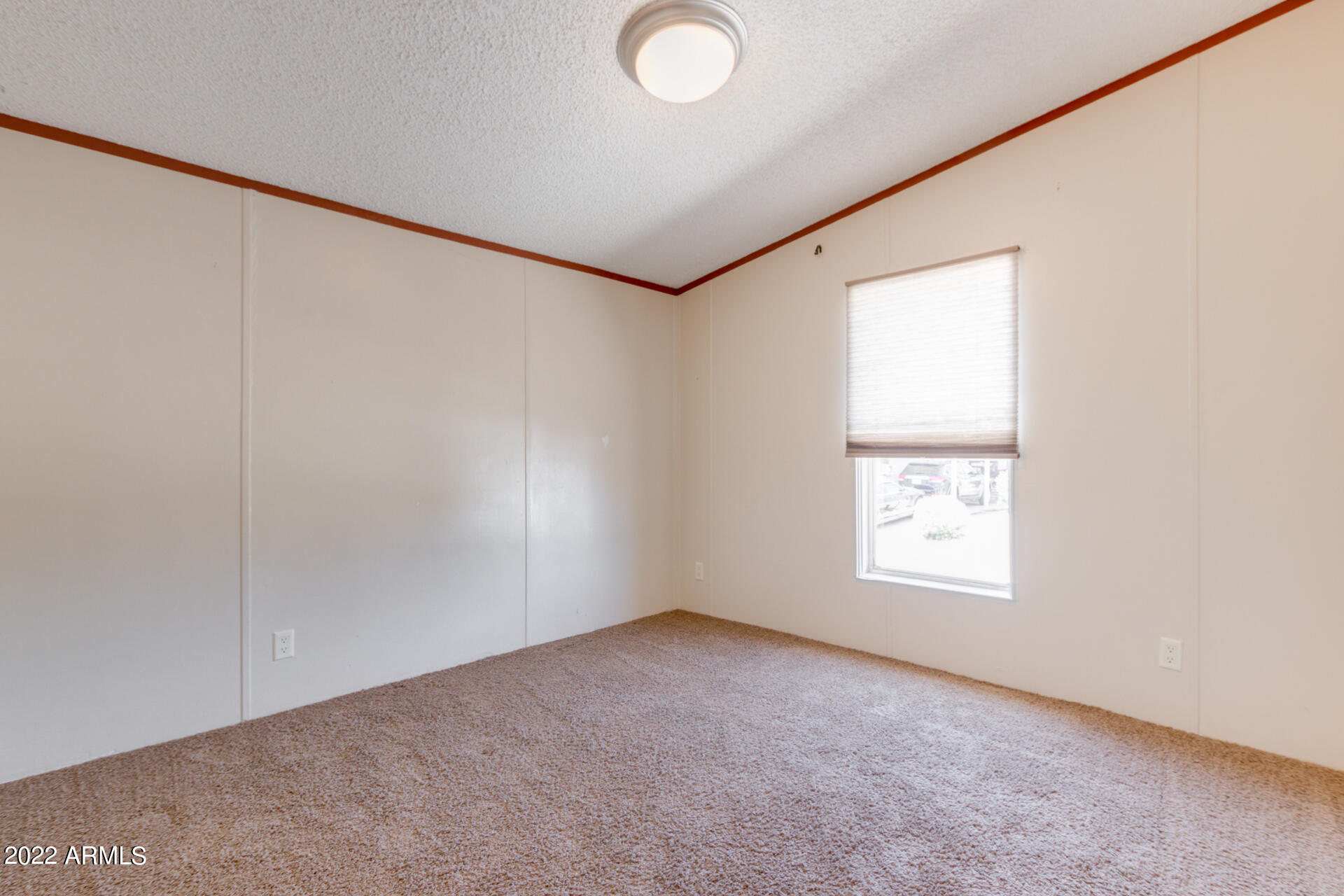 1205 W Summerside Road