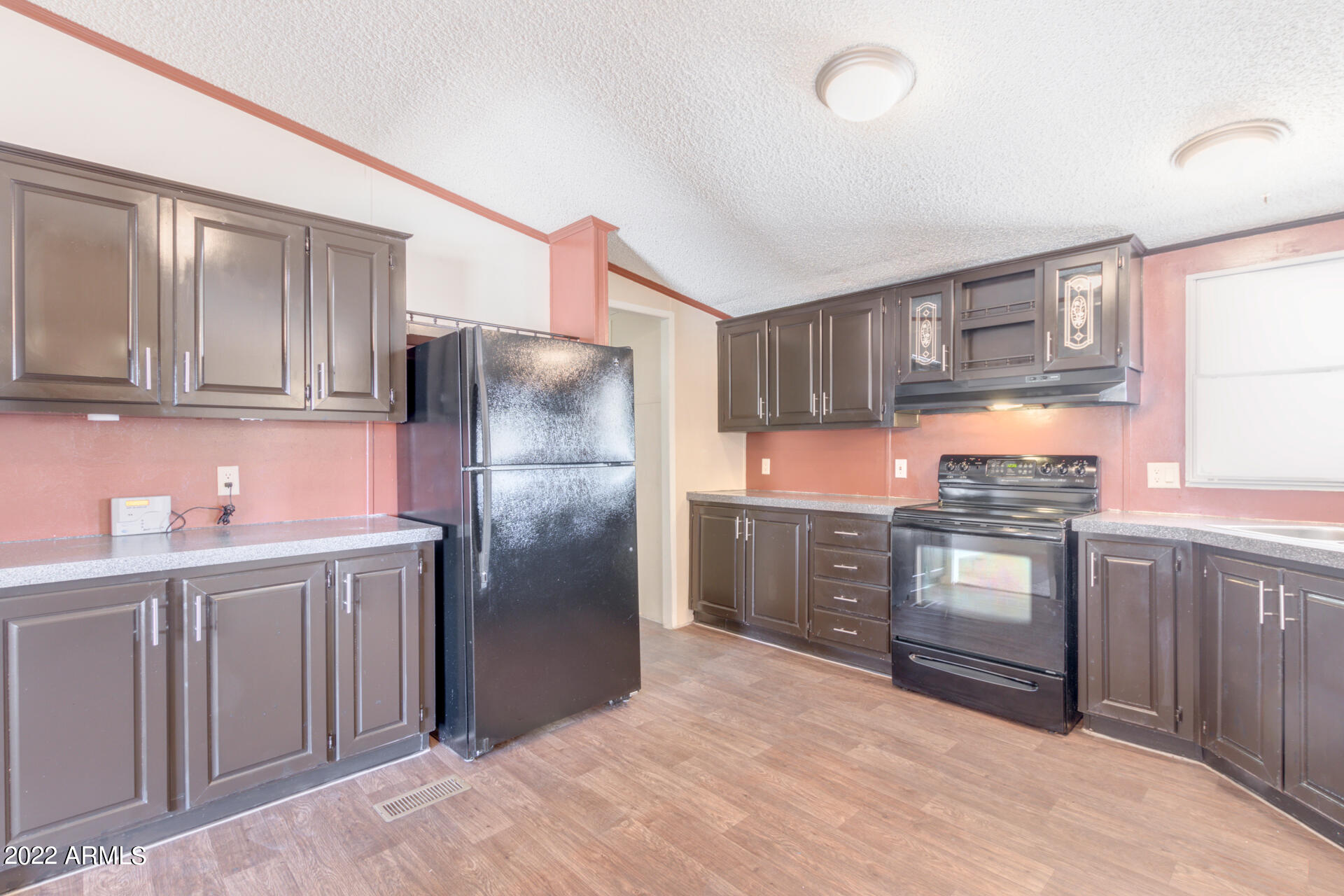 1205 W Summerside Road