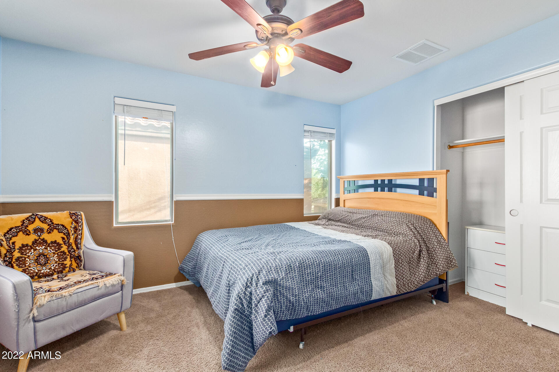 3329 E LOMA VISTA Street