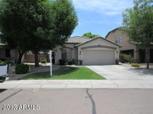 9331 W QUAIL Avenue