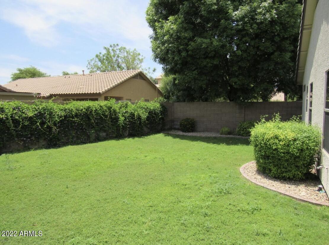 9331 W QUAIL Avenue
