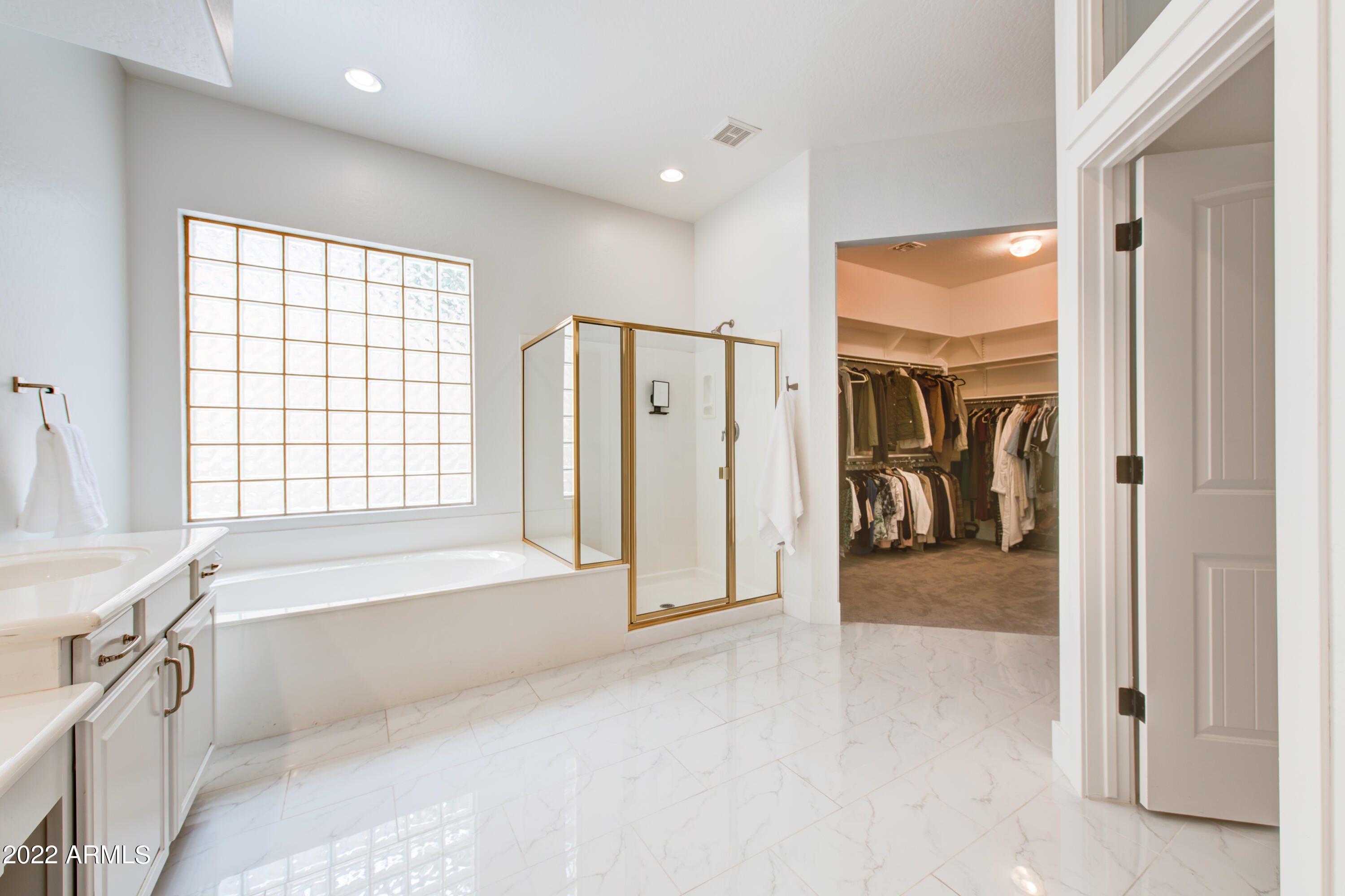 10847 E PALM RIDGE Drive