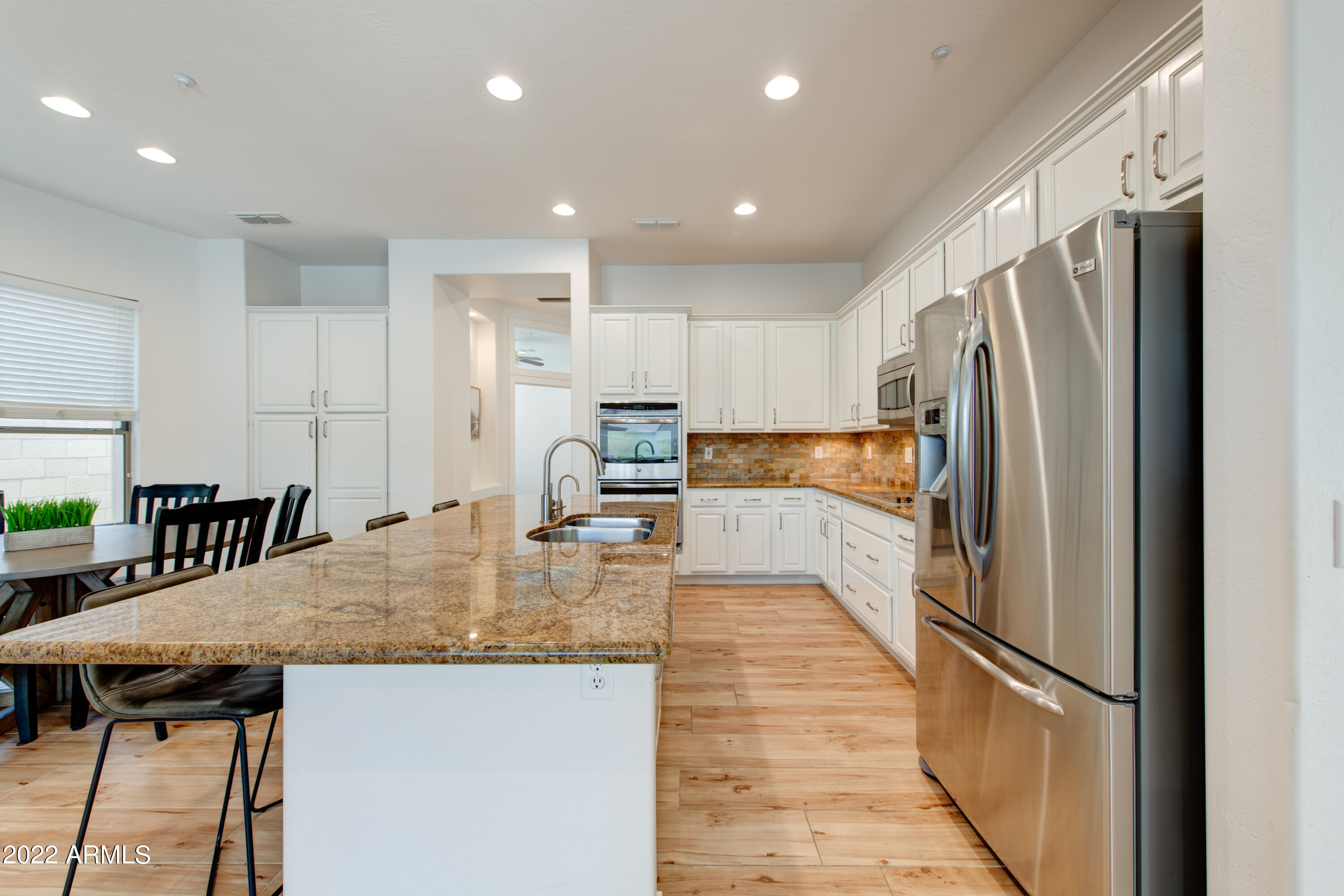 10847 E PALM RIDGE Drive