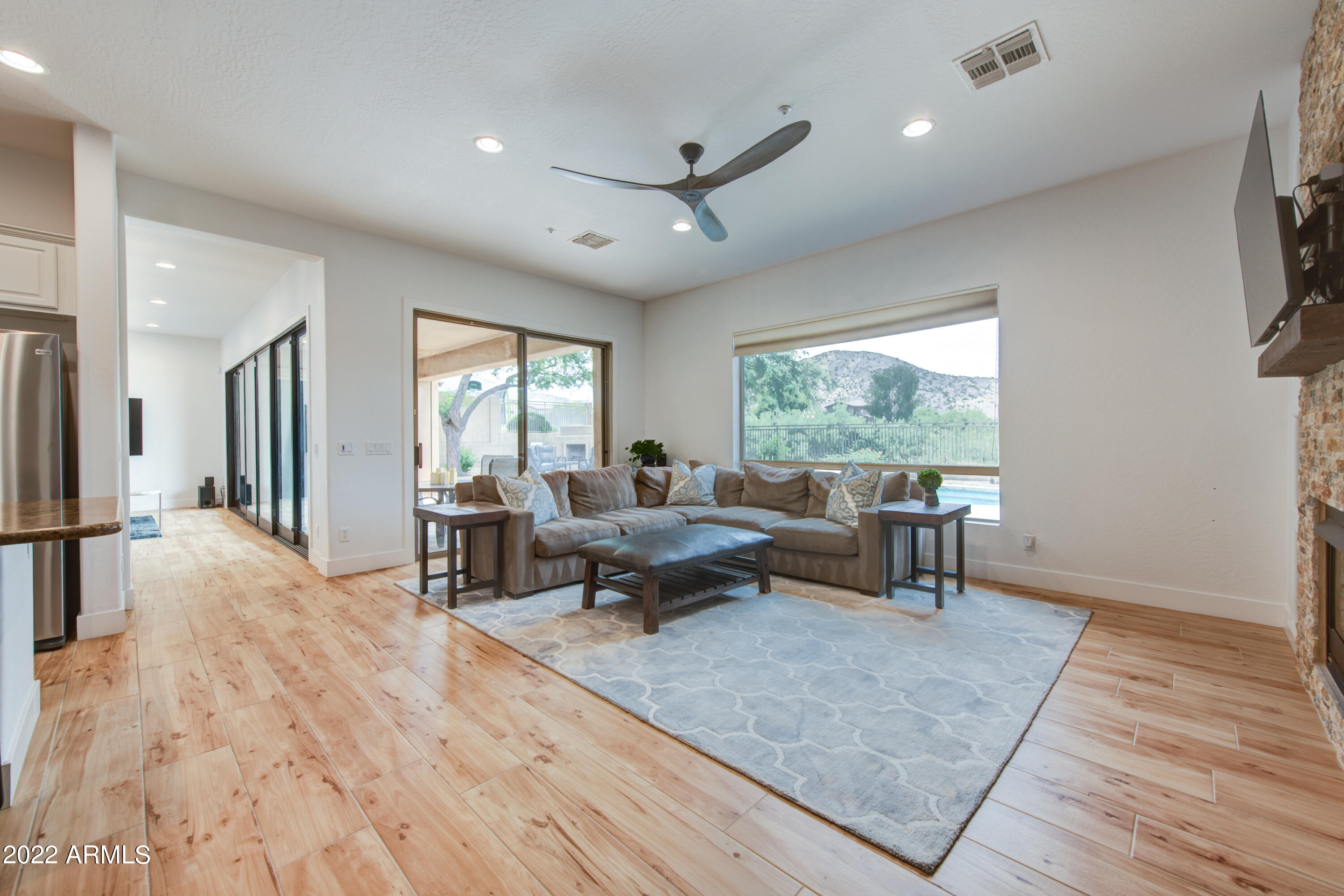 10847 E PALM RIDGE Drive