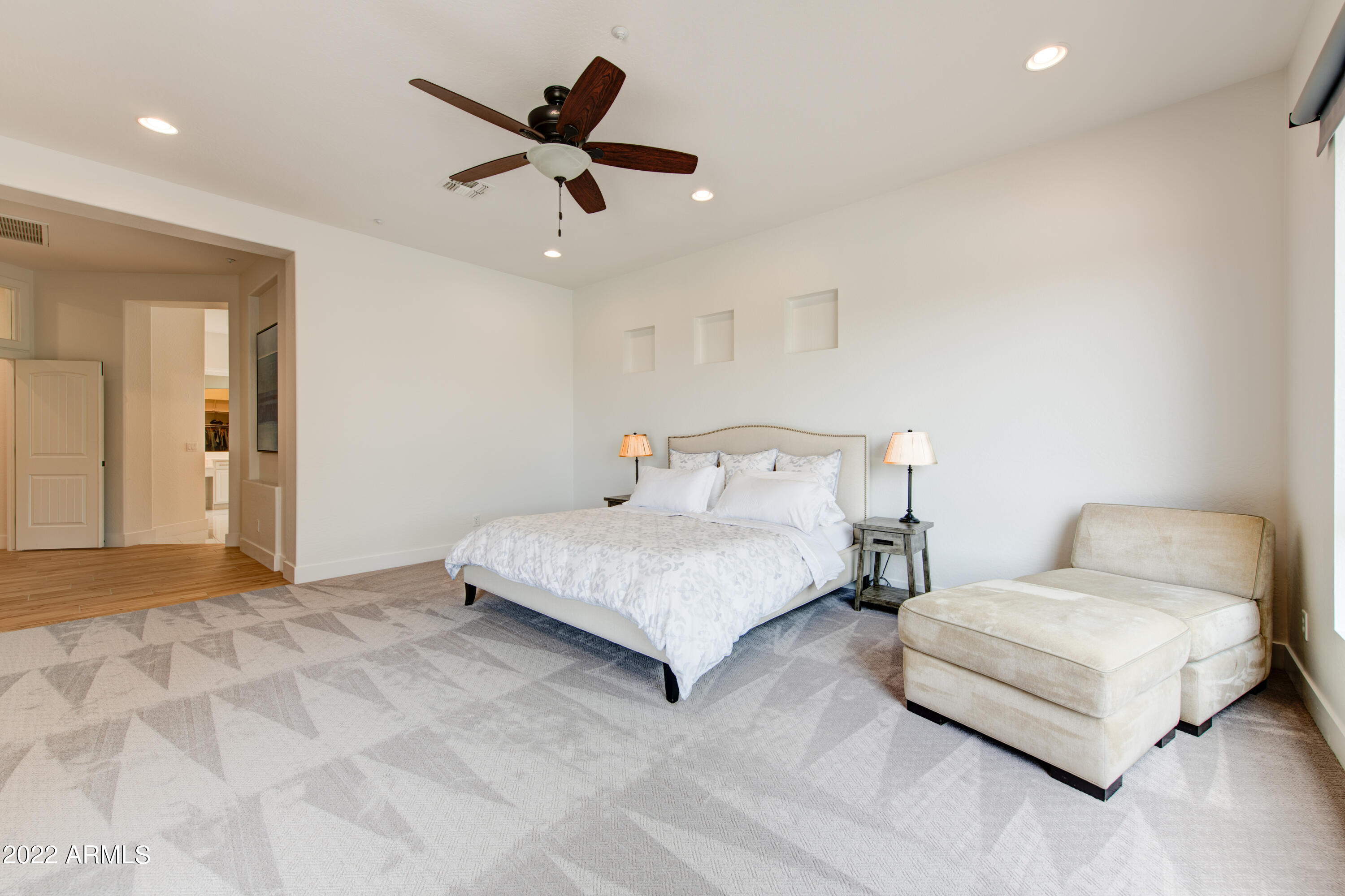 10847 E PALM RIDGE Drive