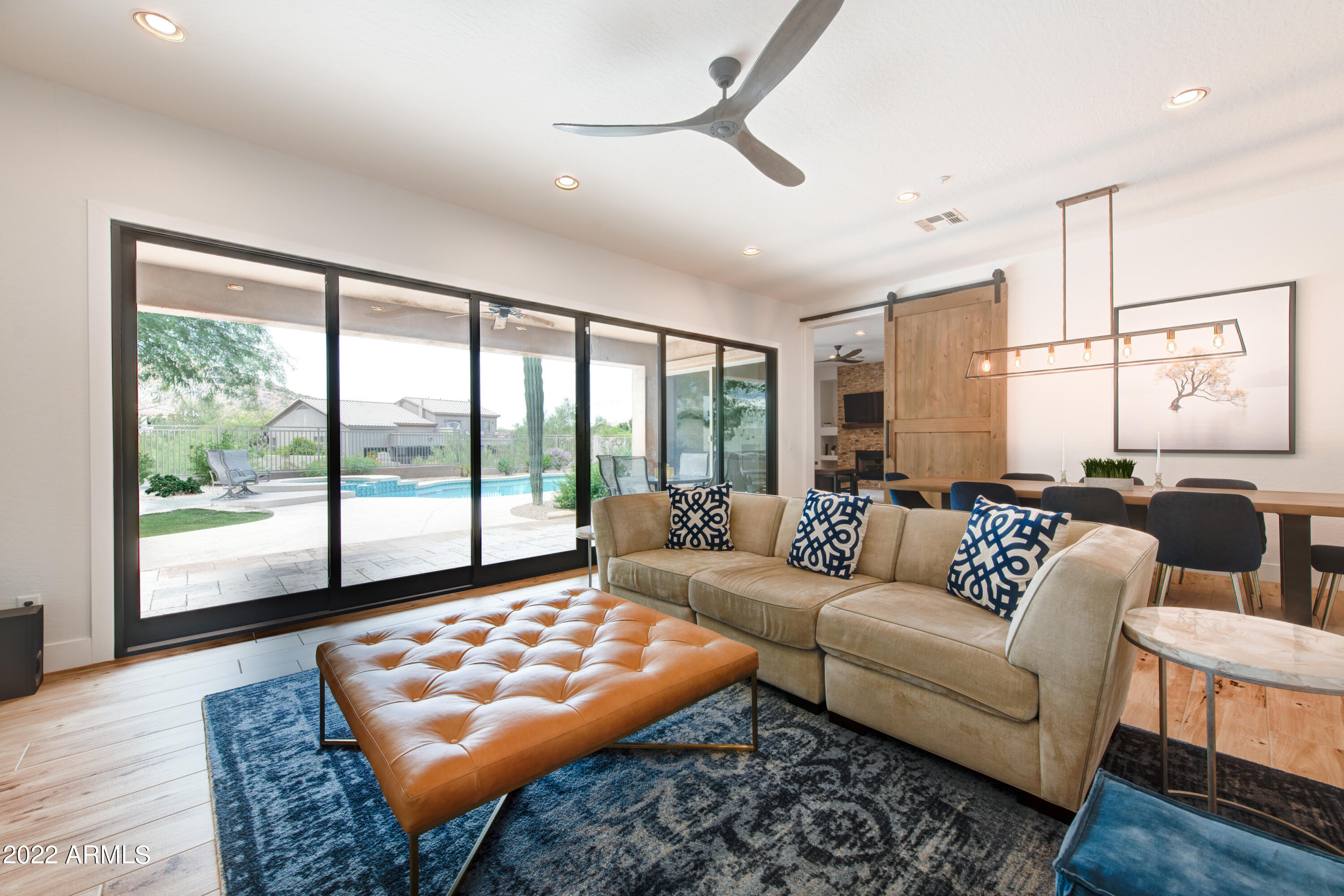 10847 E PALM RIDGE Drive