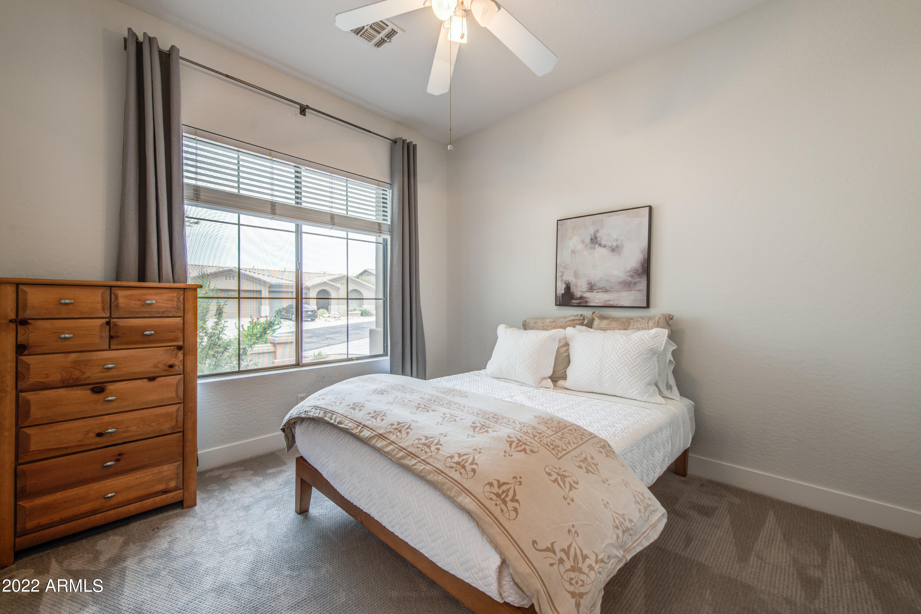 10847 E PALM RIDGE Drive