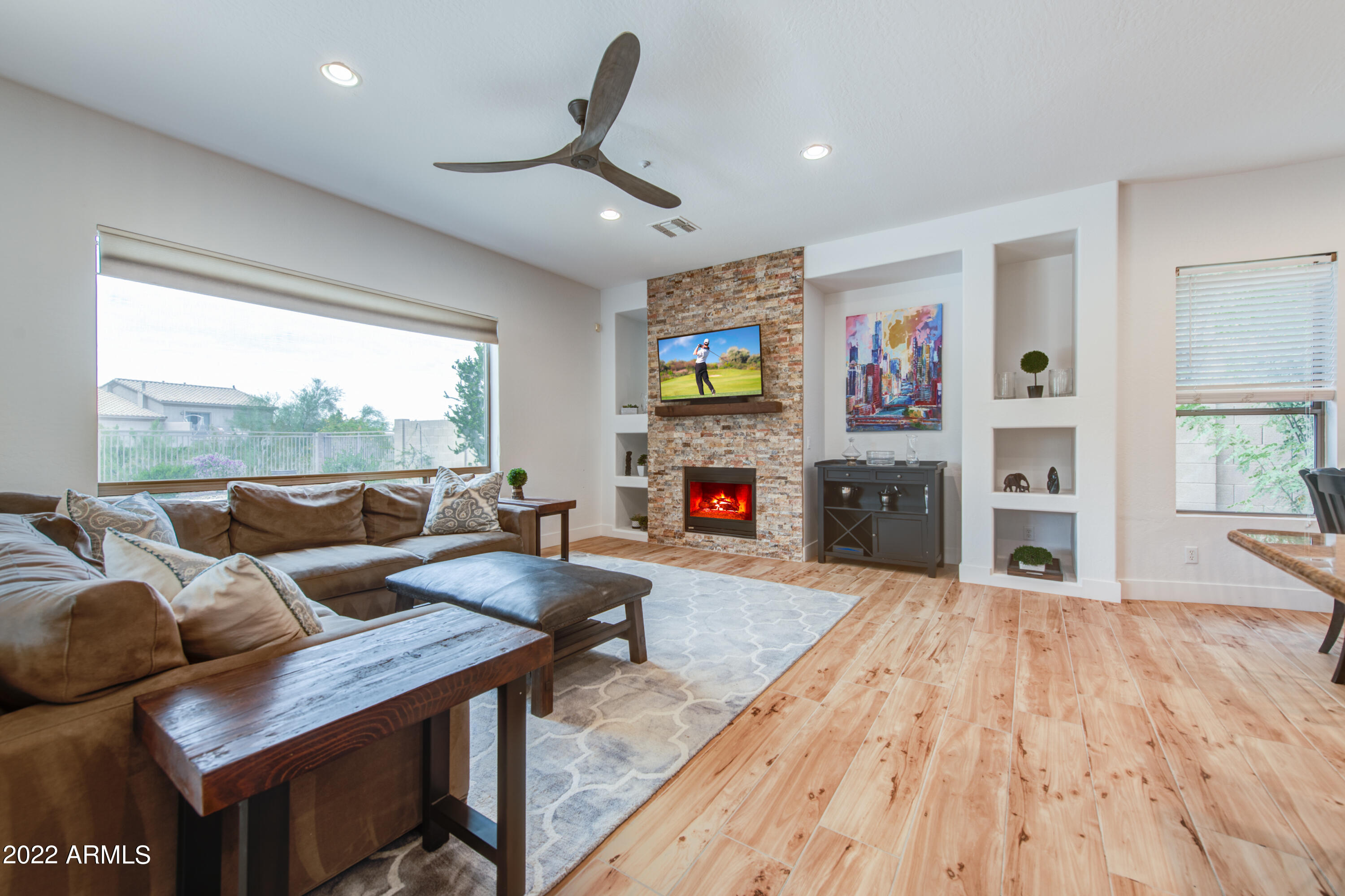 10847 E PALM RIDGE Drive