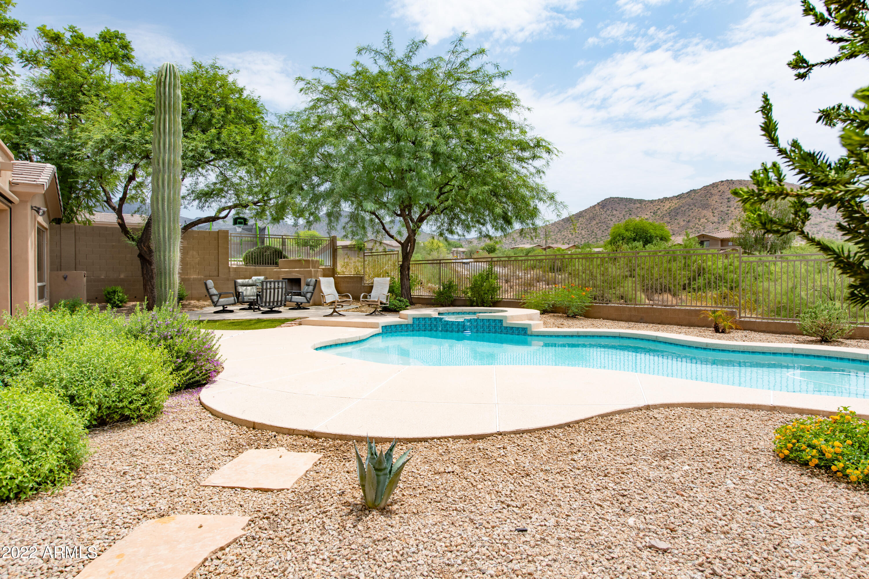 10847 E PALM RIDGE Drive