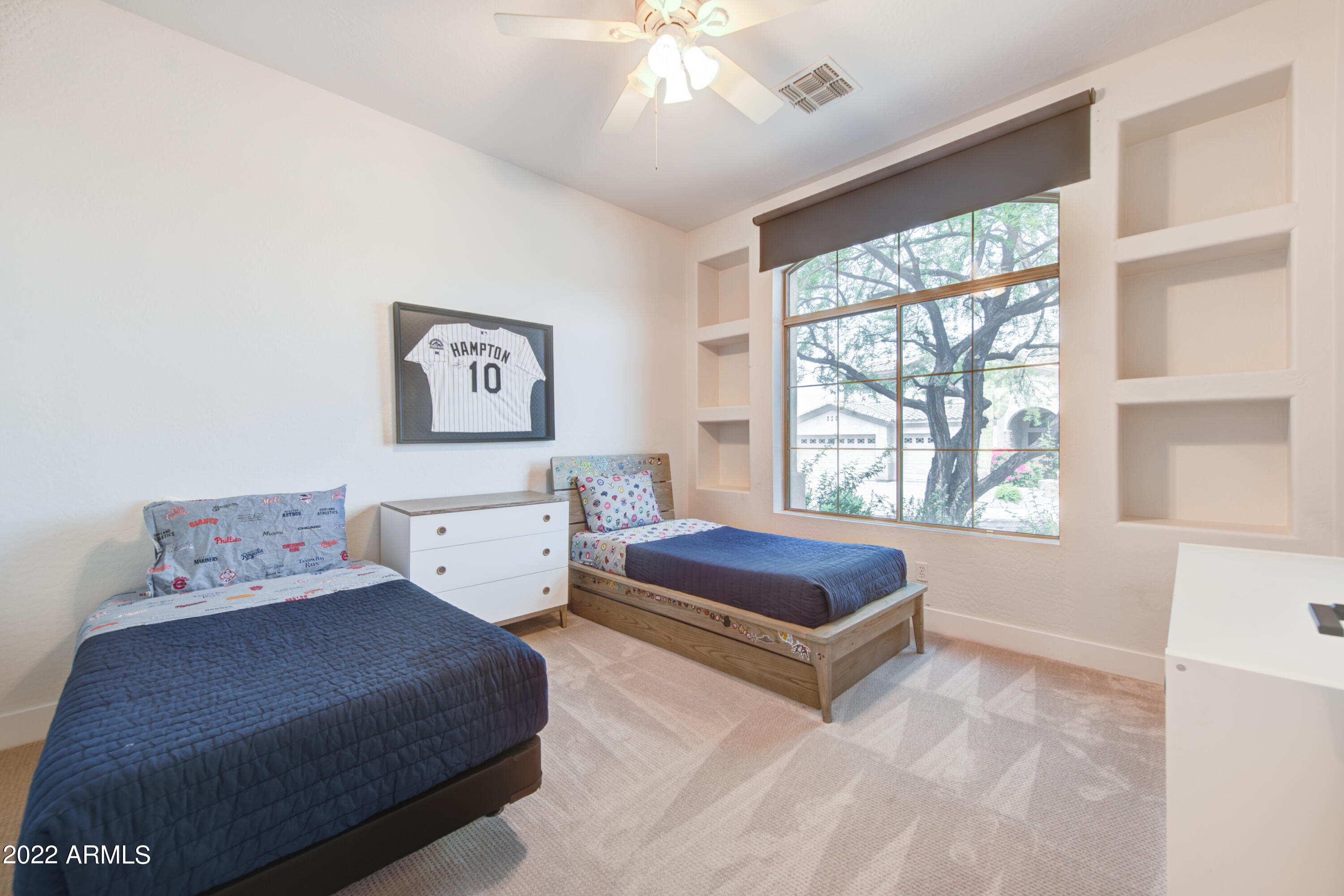 10847 E PALM RIDGE Drive