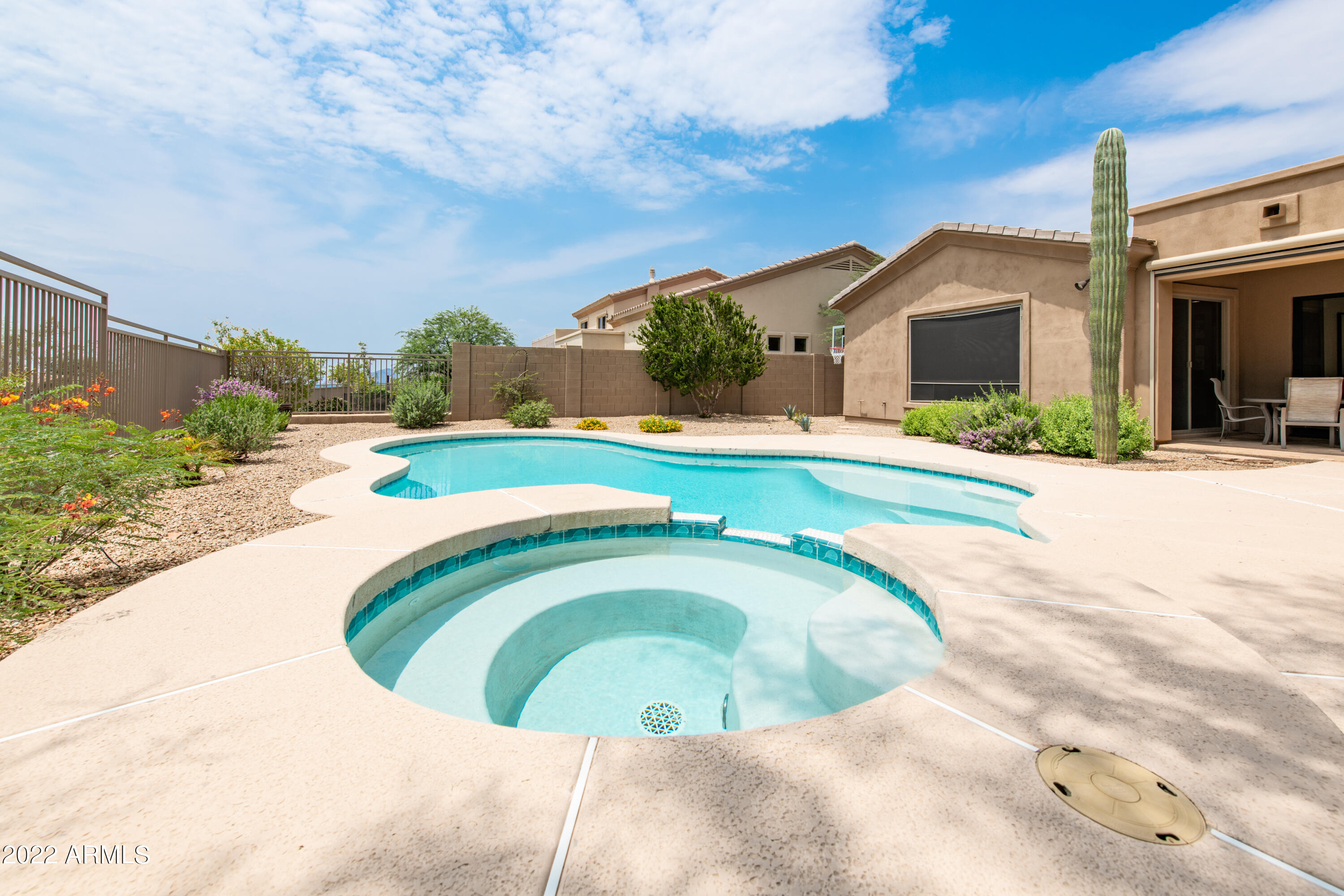 10847 E PALM RIDGE Drive