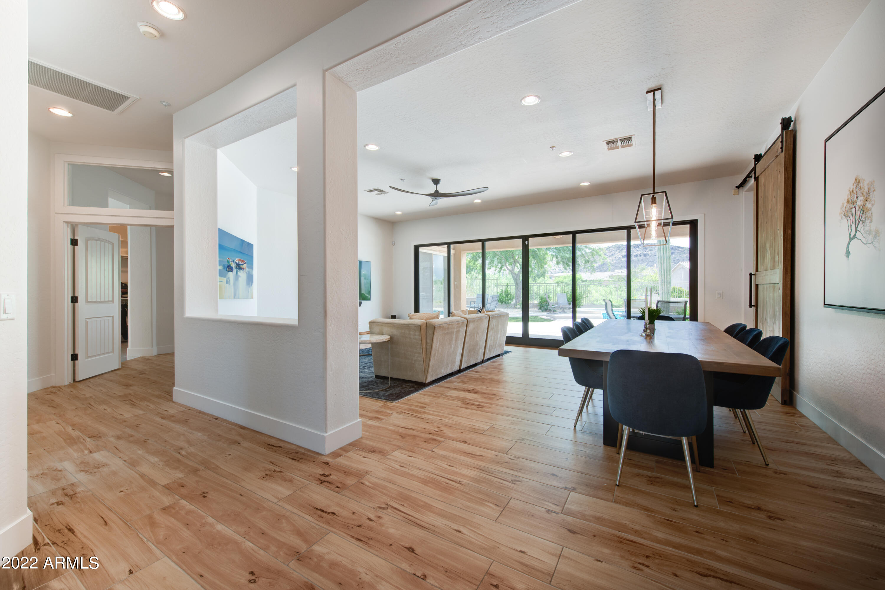 10847 E PALM RIDGE Drive