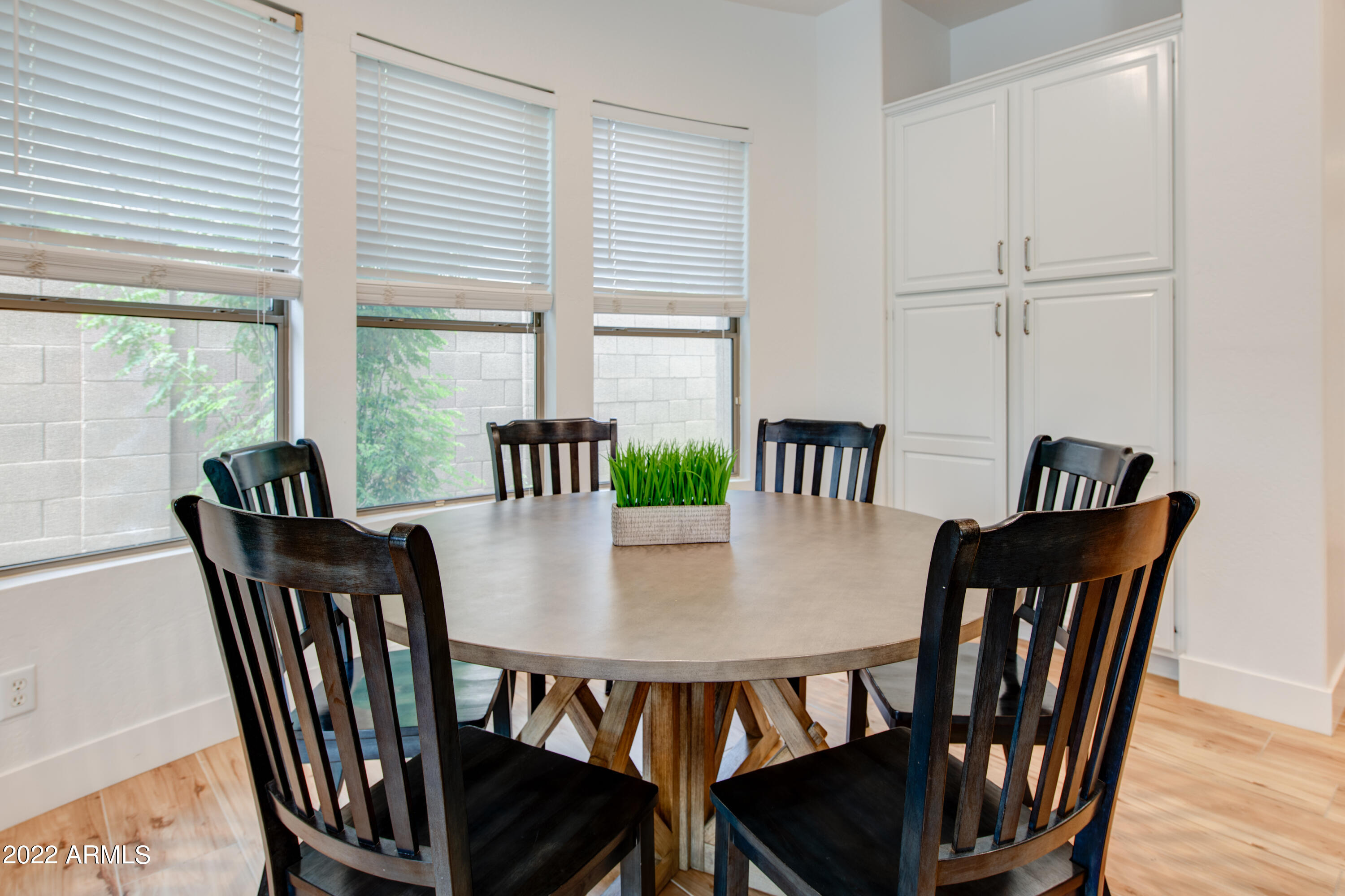 10847 E PALM RIDGE Drive