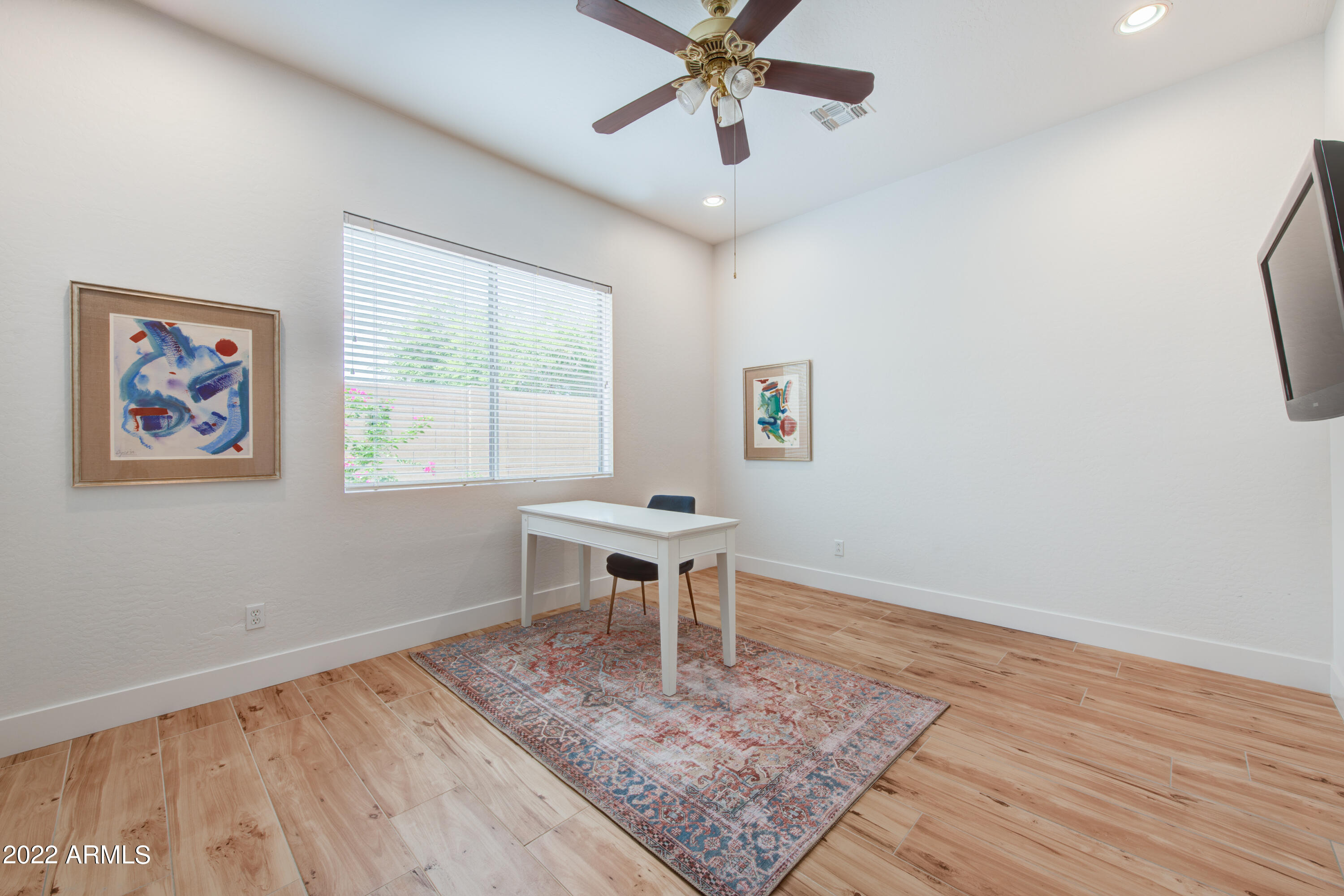 10847 E PALM RIDGE Drive