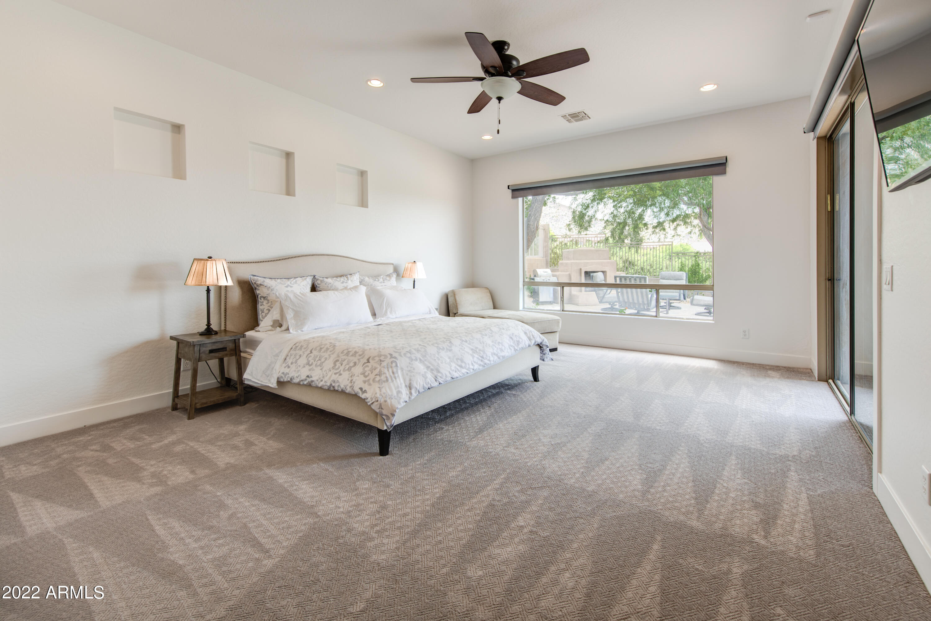 10847 E PALM RIDGE Drive