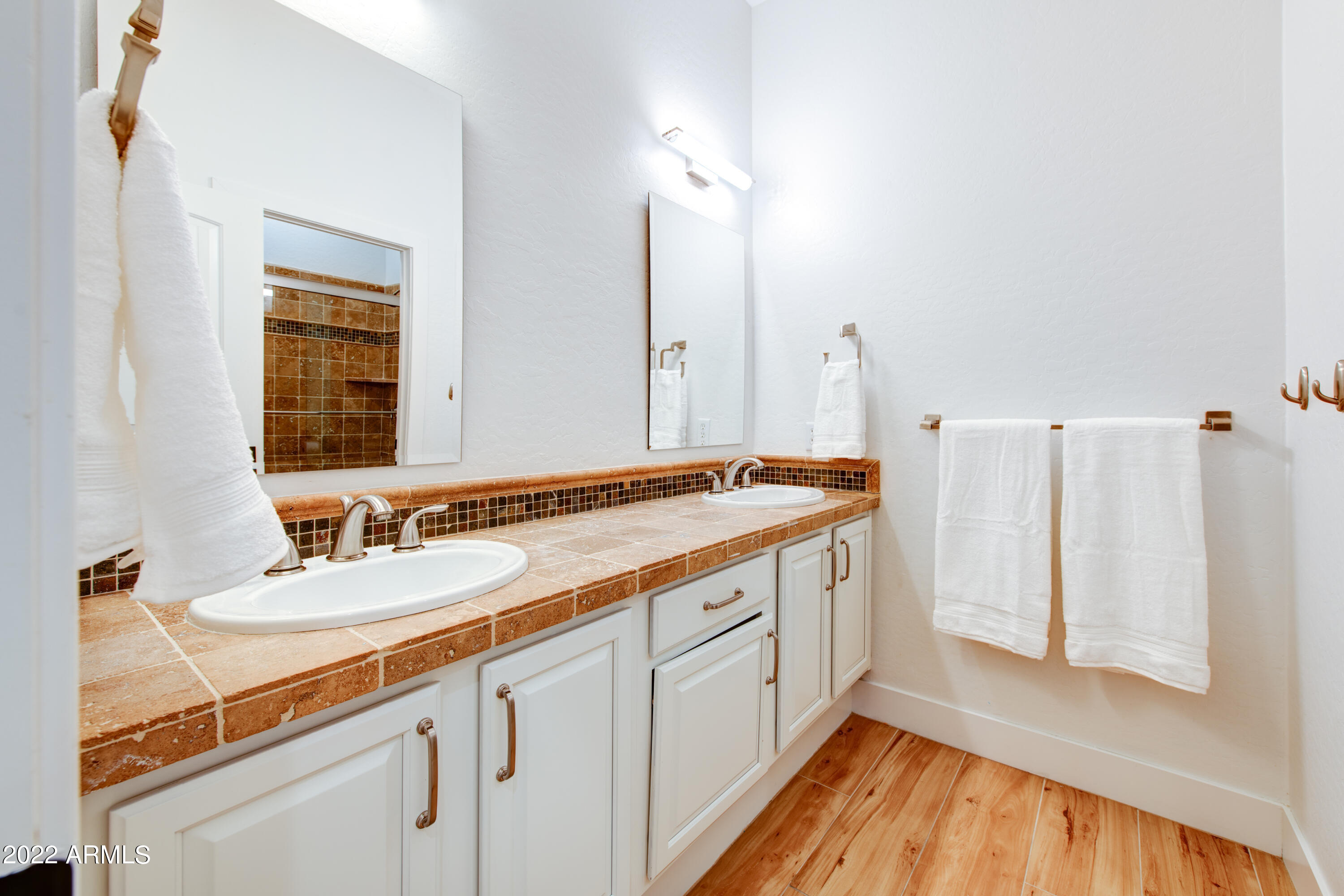 10847 E PALM RIDGE Drive