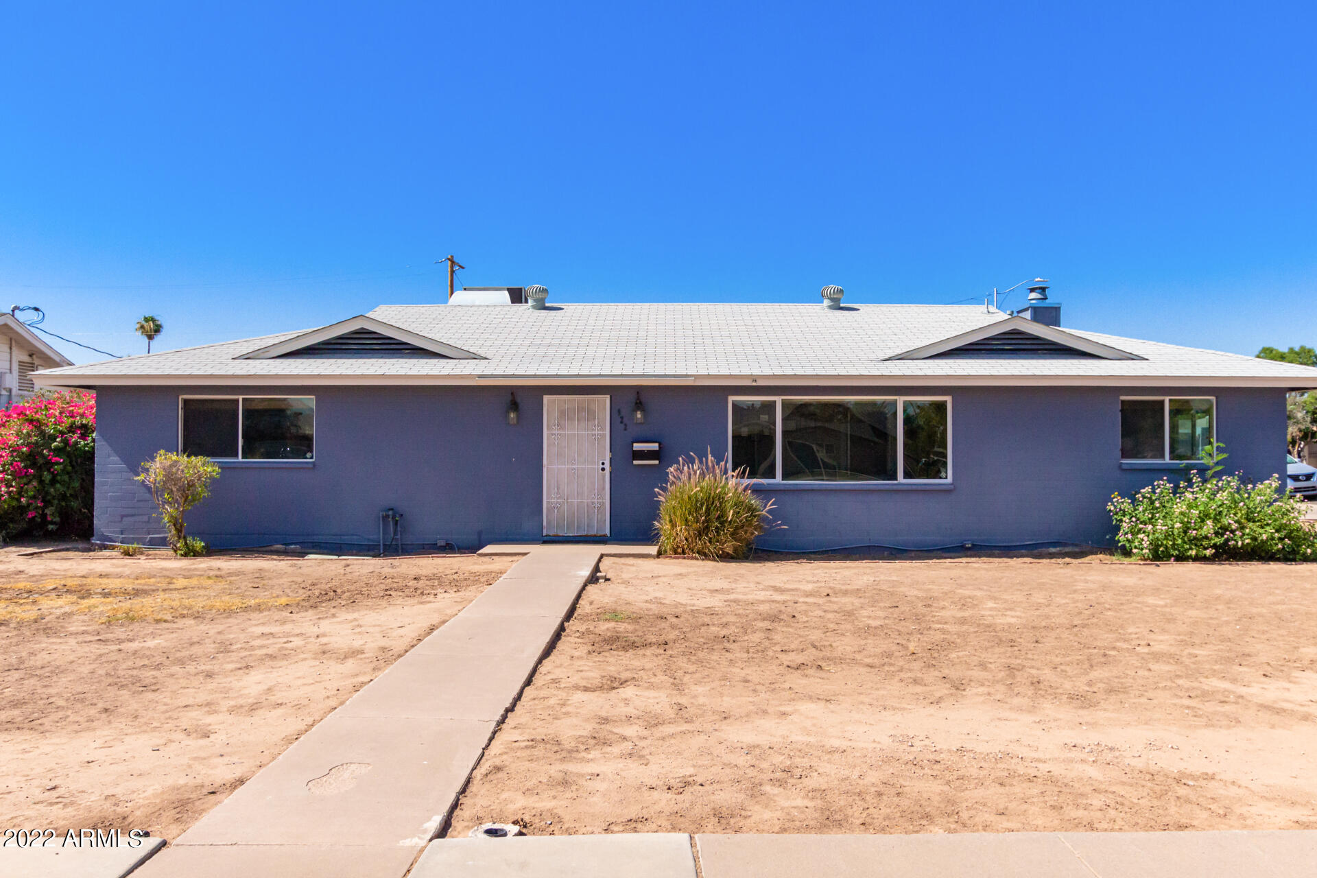 922 W 9TH Place