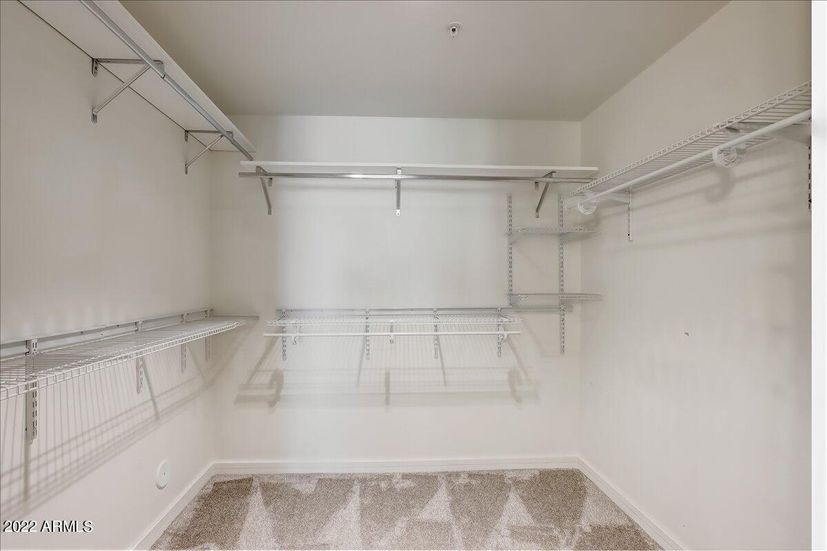 215 E MCKINLEY Street # 206