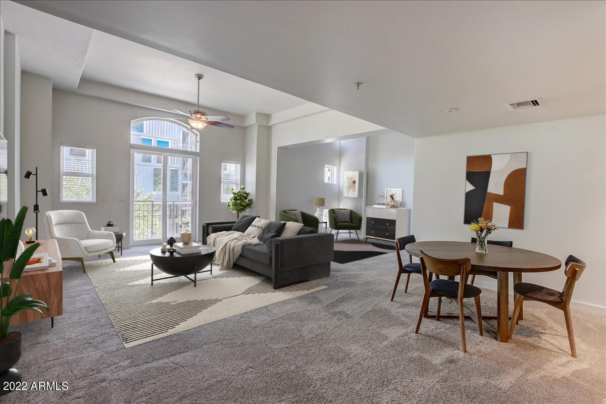 215 E MCKINLEY Street # 206